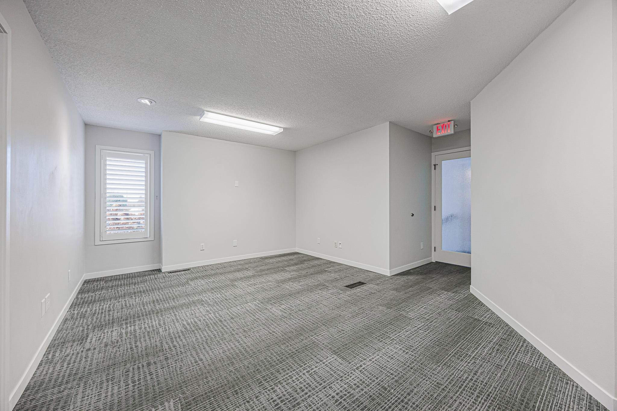 3120 15th Street S, Fargo, ND, 58103