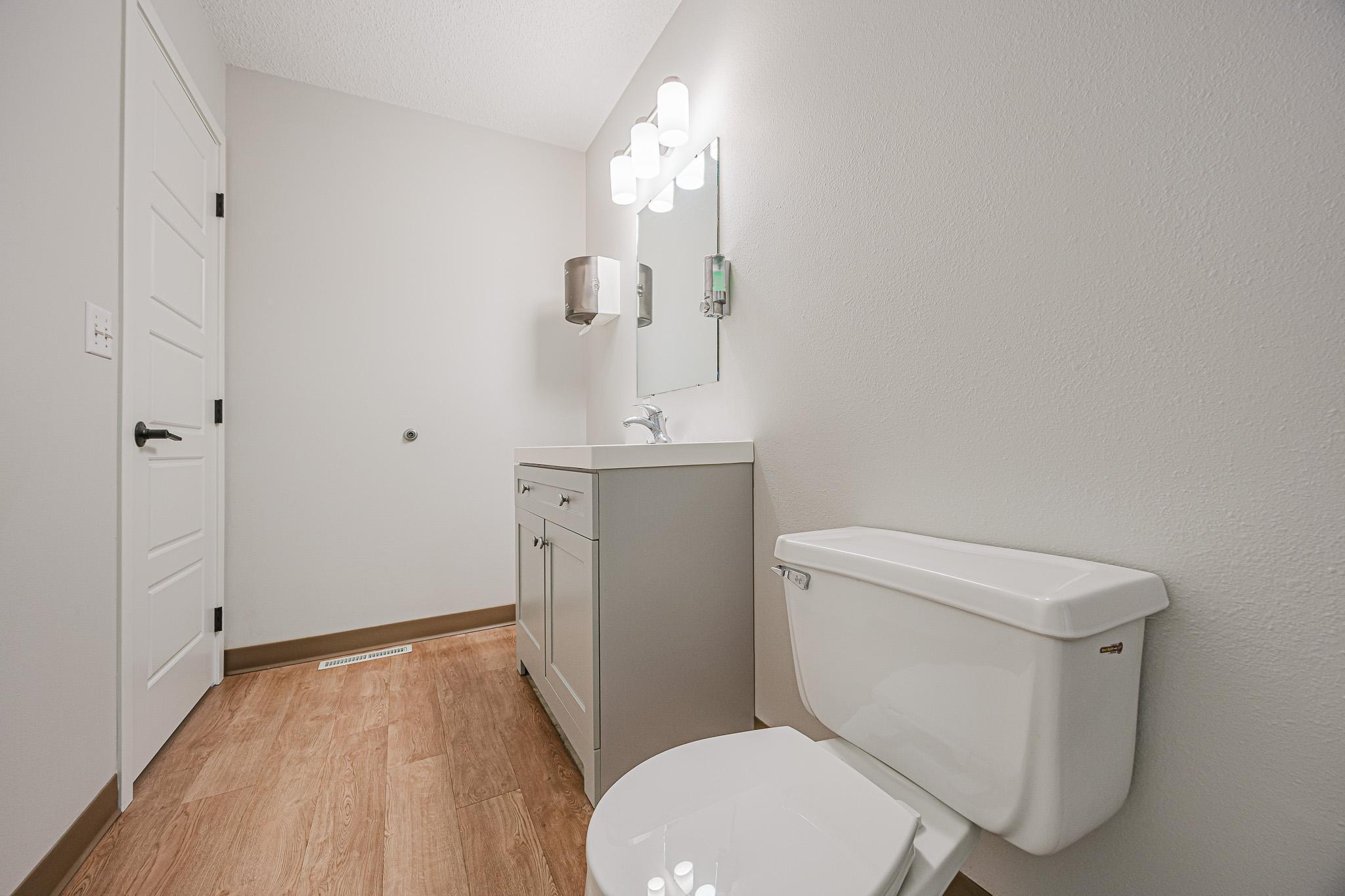 3120 15th Street S, Fargo, ND, 58103