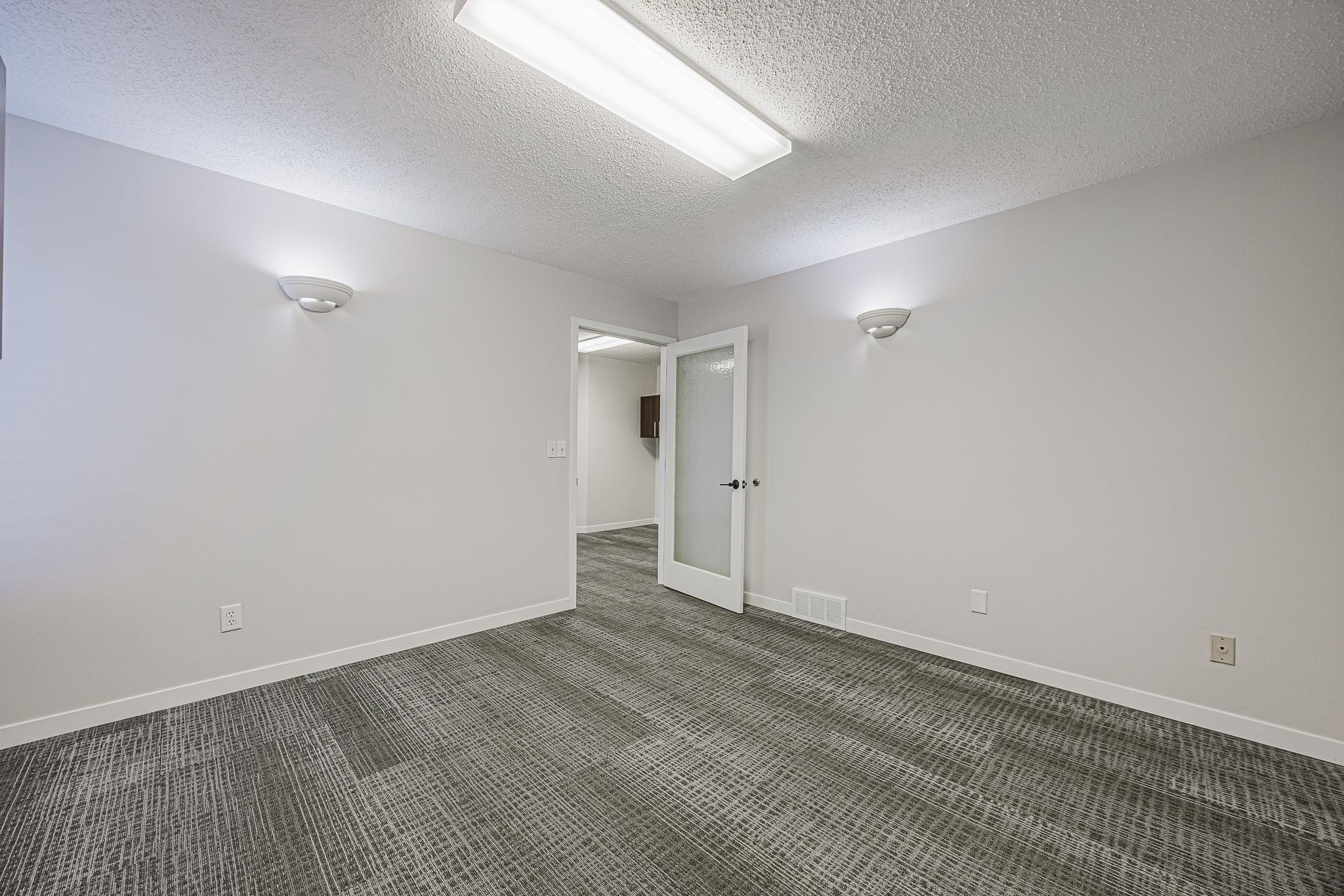 3120 15th Street S, Fargo, ND, 58103