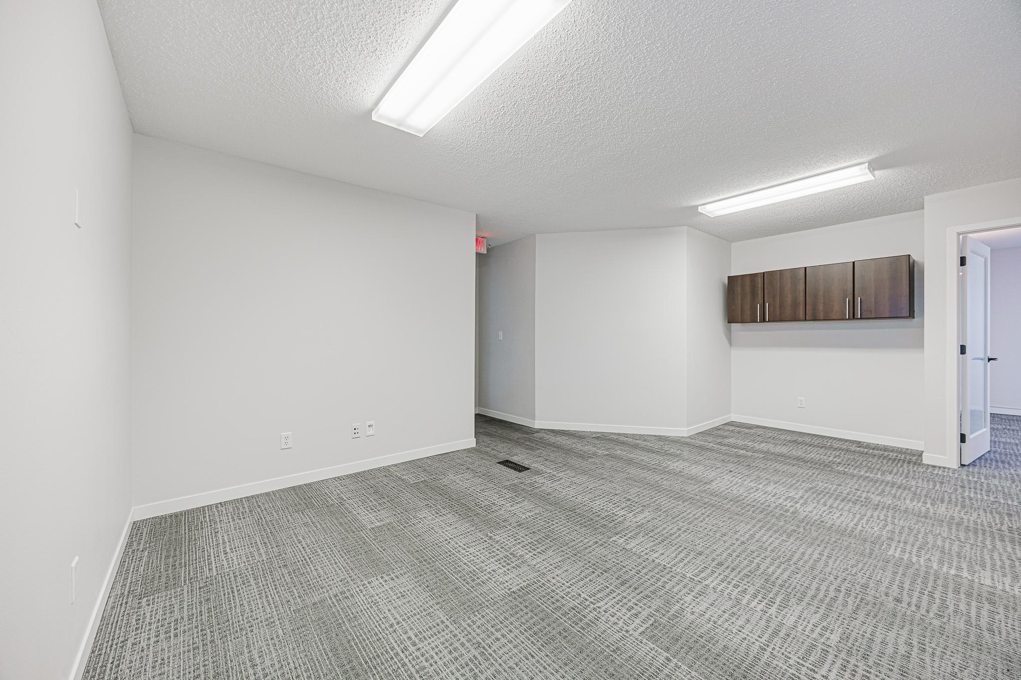 3120 15th Street S, Fargo, ND, 58103