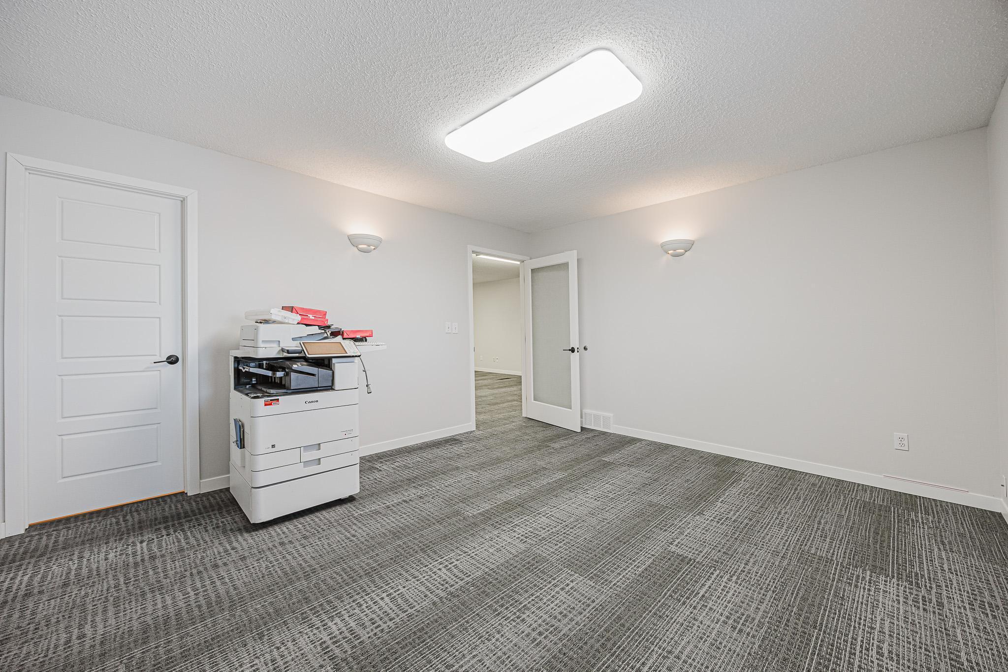 3120 15th Street S, Fargo, ND, 58103