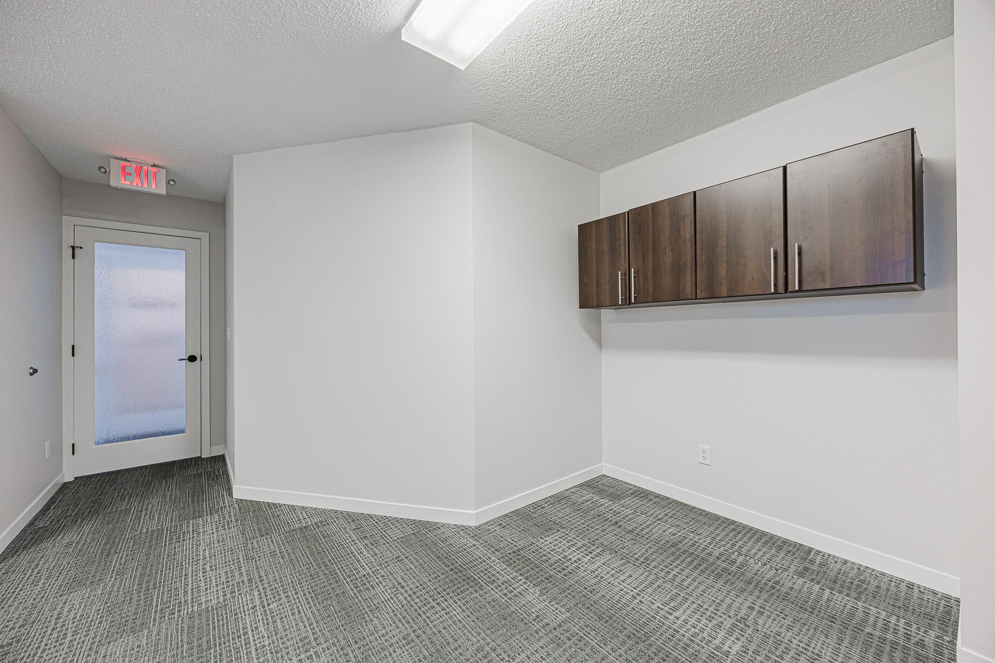 3120 15th Street S, Fargo, ND, 58103