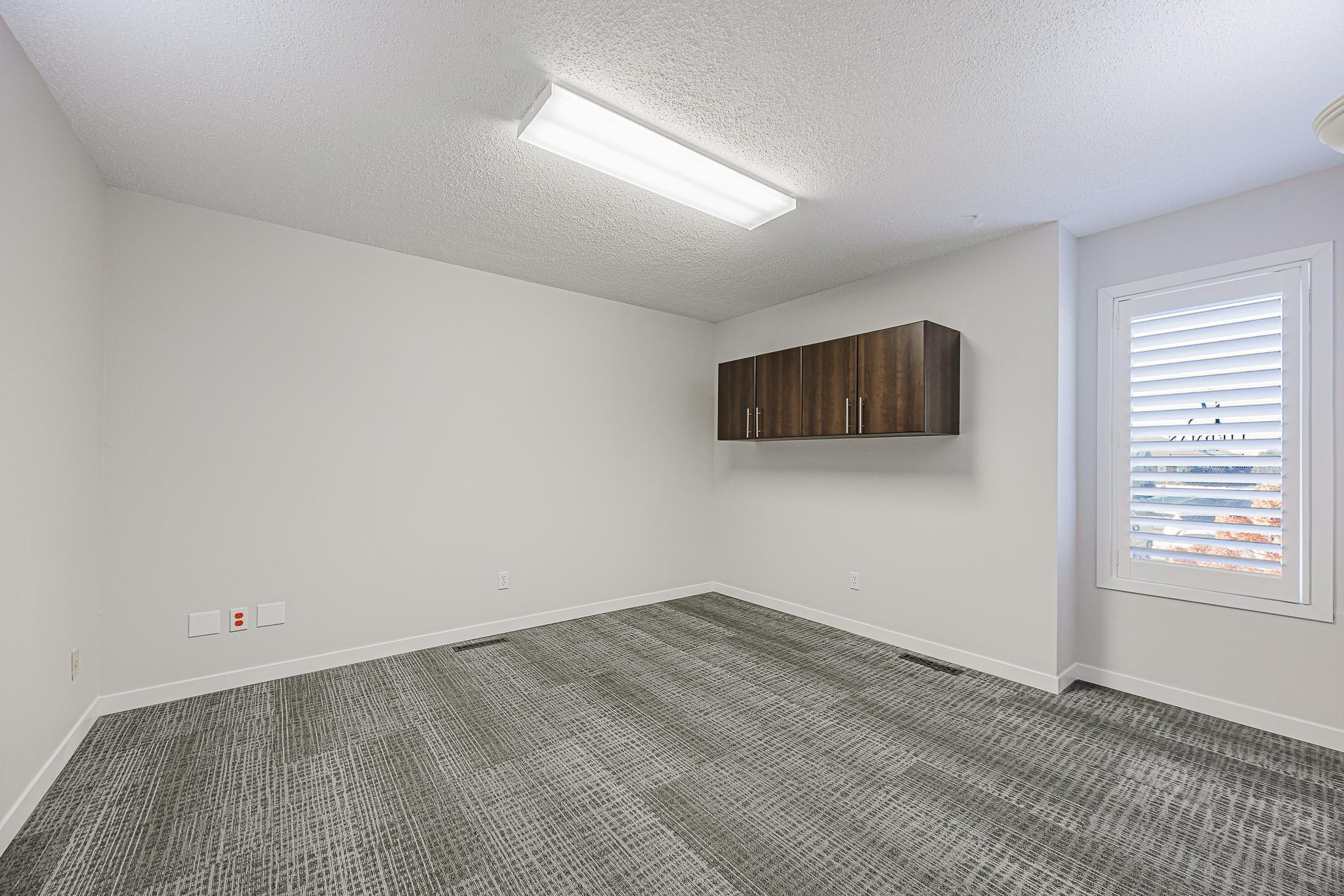 3120 15th Street S, Fargo, ND, 58103