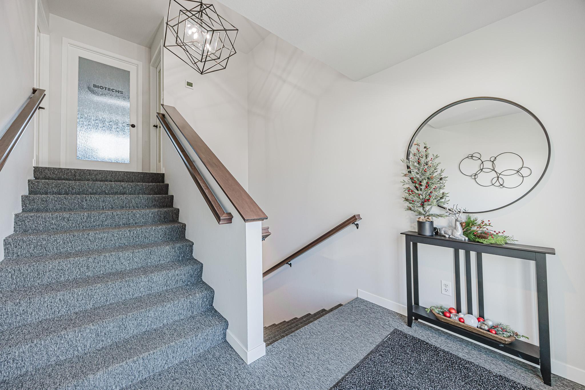 3120 15th Street S, Fargo, ND, 58103