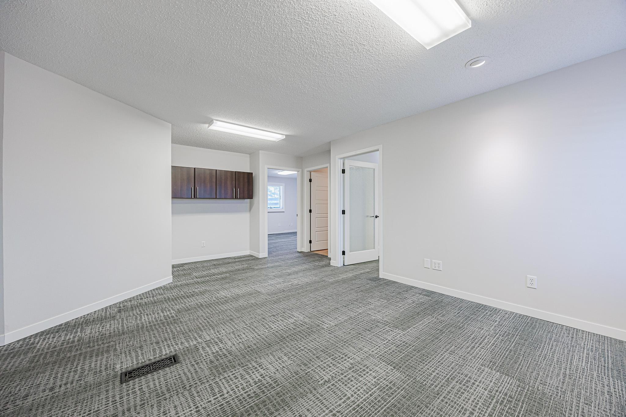 3120 15th Street S, Fargo, ND, 58103