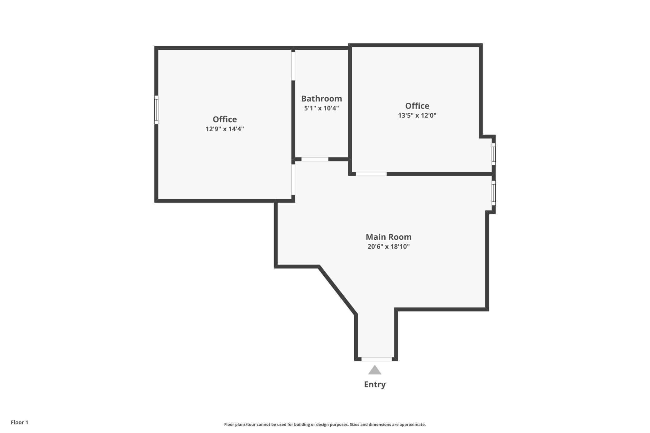 3120 15th Street S, Fargo, ND, 58103