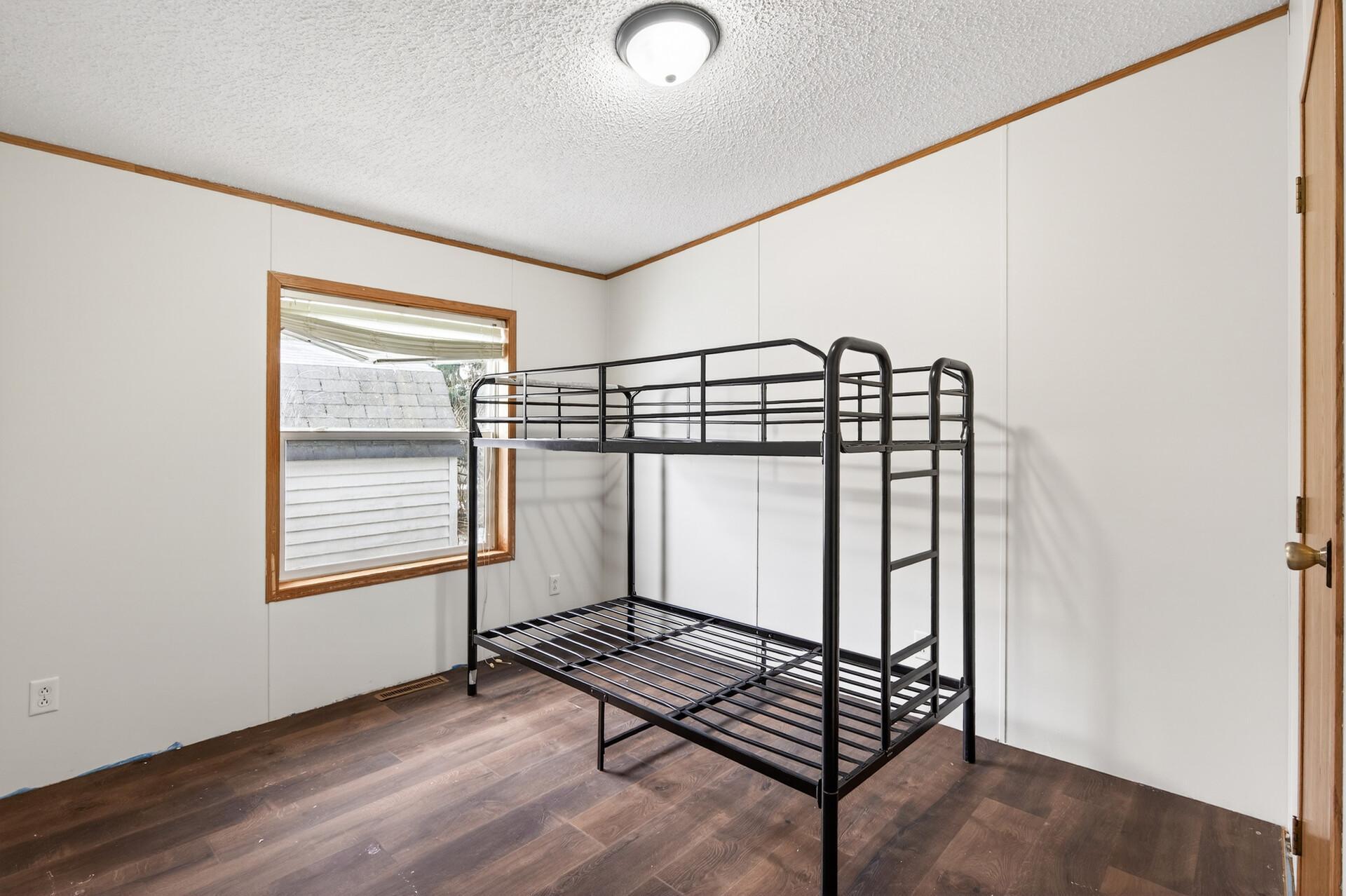 901 Hamlet Circle, Lakeville, MN, 55044