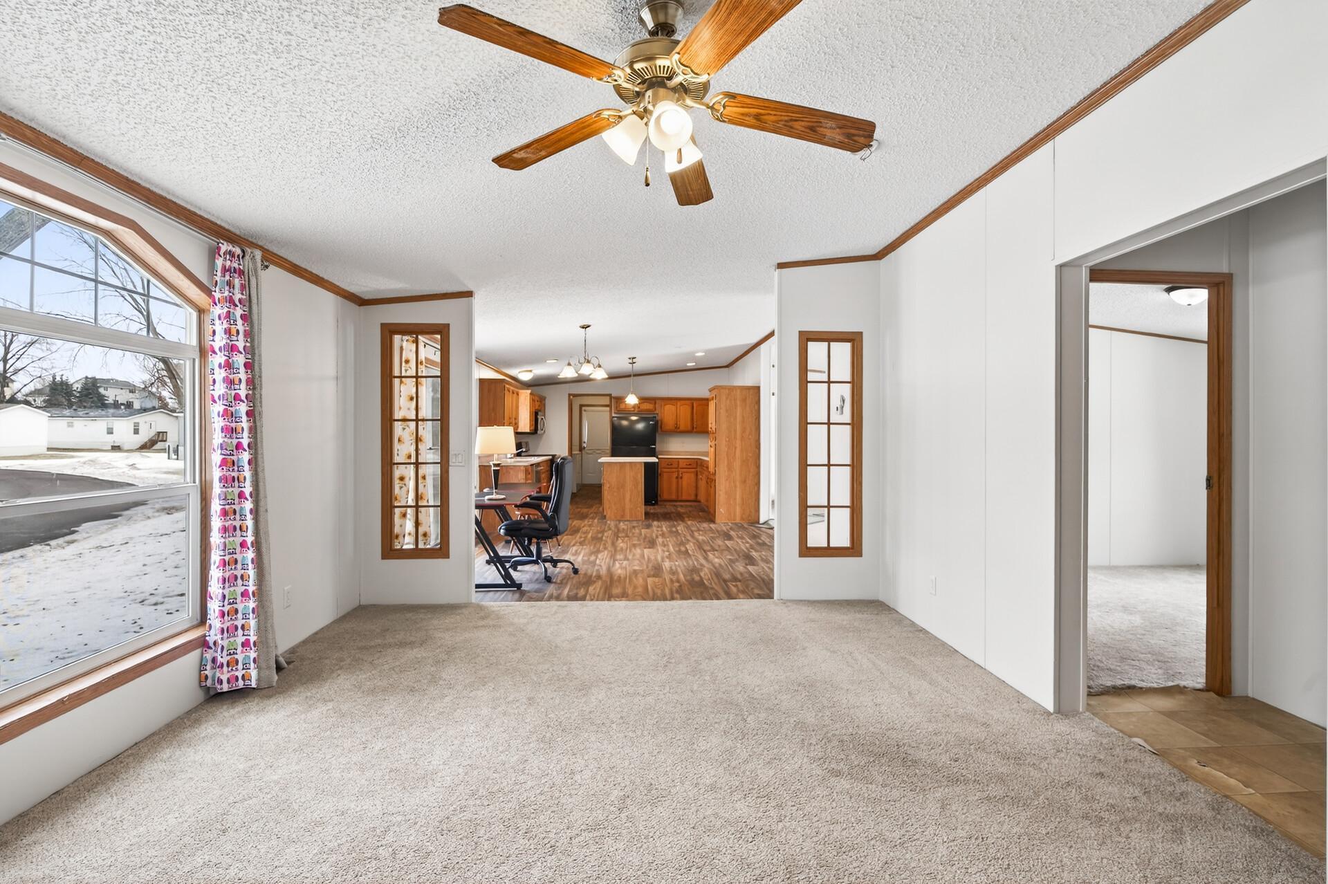 901 Hamlet Circle, Lakeville, MN, 55044