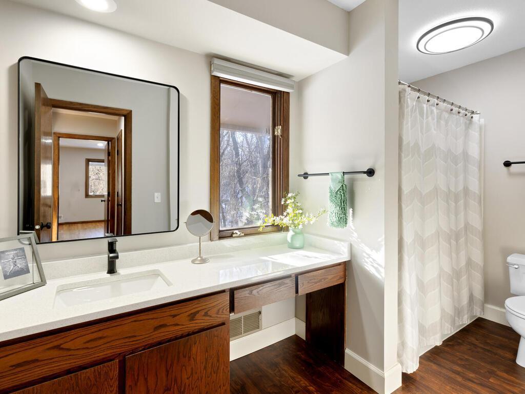 82 Walden Street, Burnsville, MN, 55337