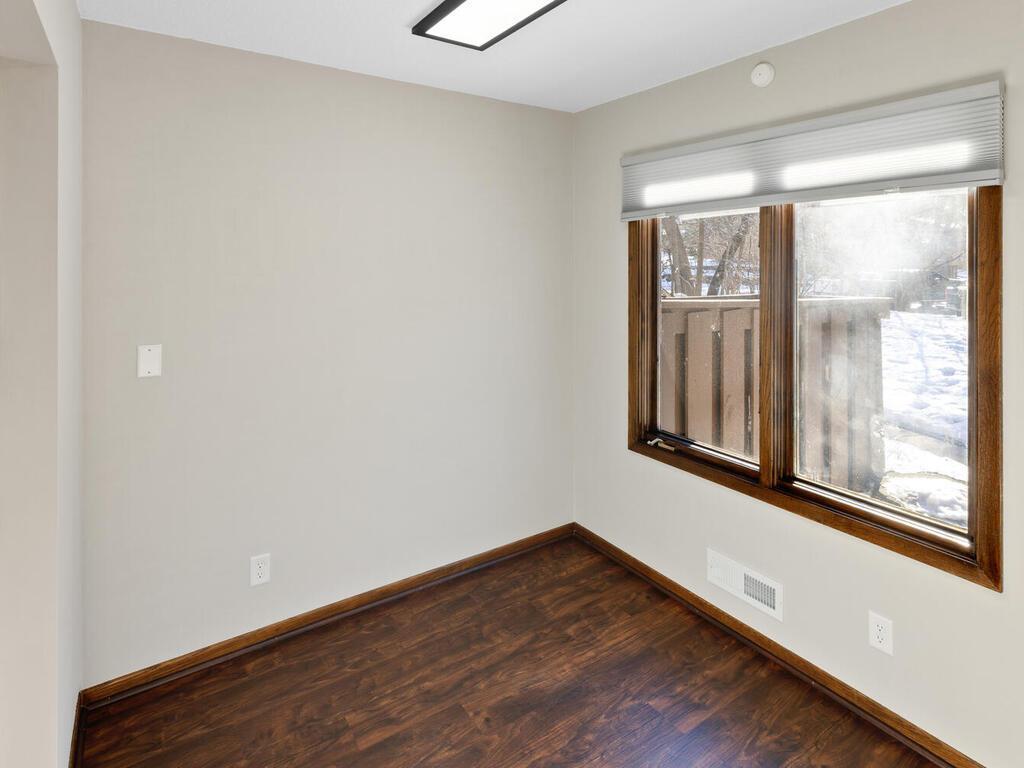 82 Walden Street, Burnsville, MN, 55337