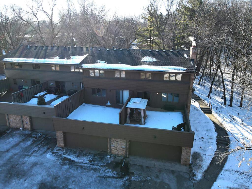 82 Walden Street, Burnsville, MN, 55337