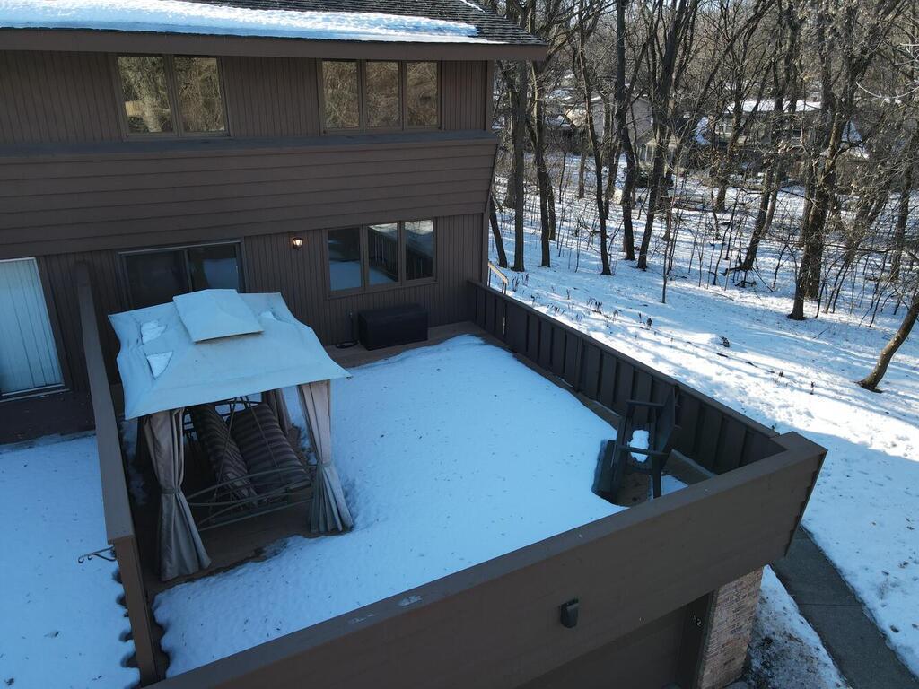 82 Walden Street, Burnsville, MN, 55337