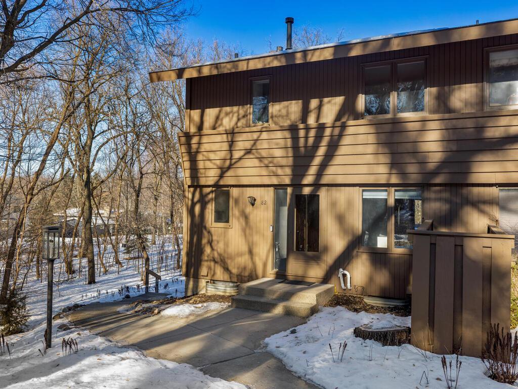 82 Walden Street, Burnsville, MN, 55337