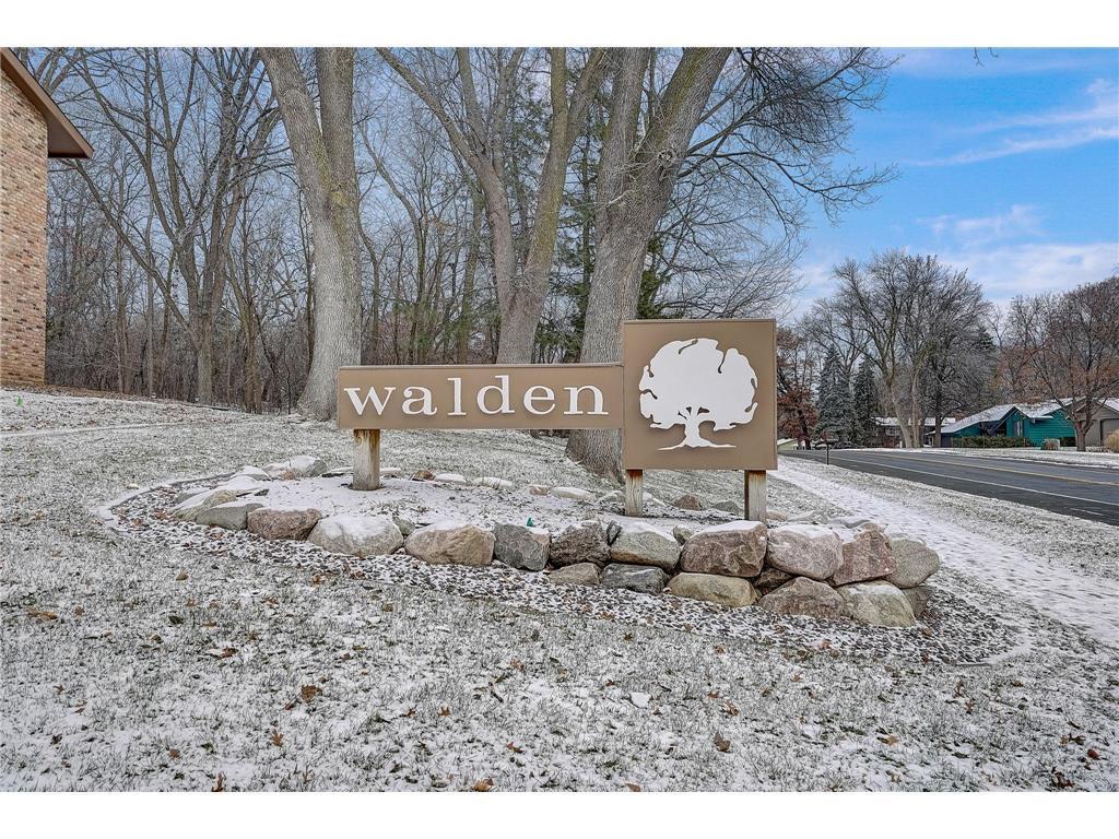 82 Walden Street, Burnsville, MN, 55337