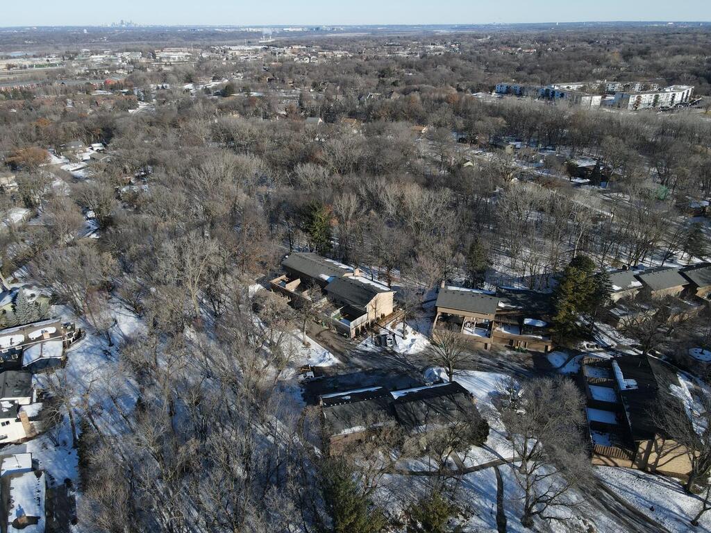 82 Walden Street, Burnsville, MN, 55337