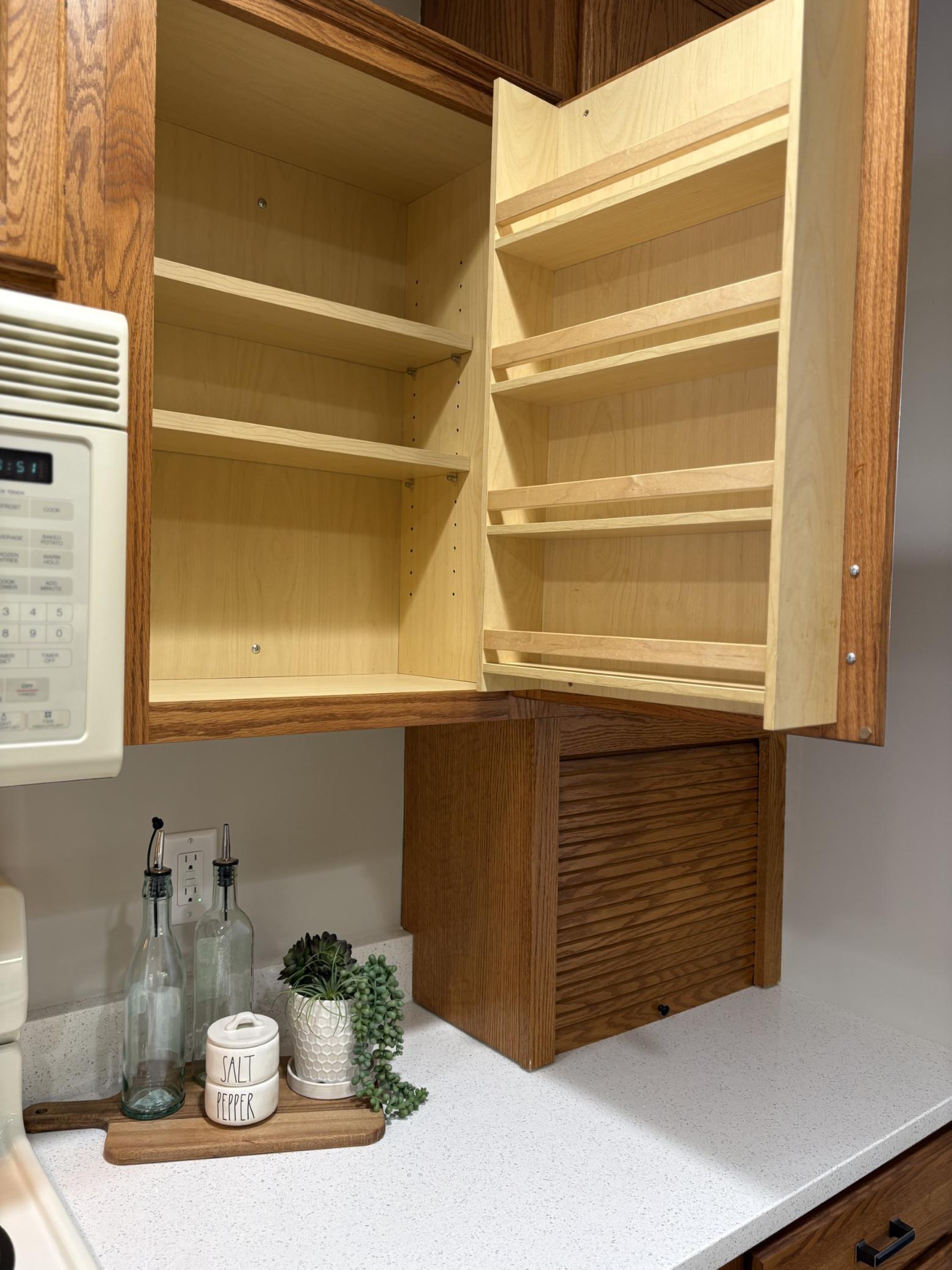 82 Walden Street, Burnsville, MN, 55337