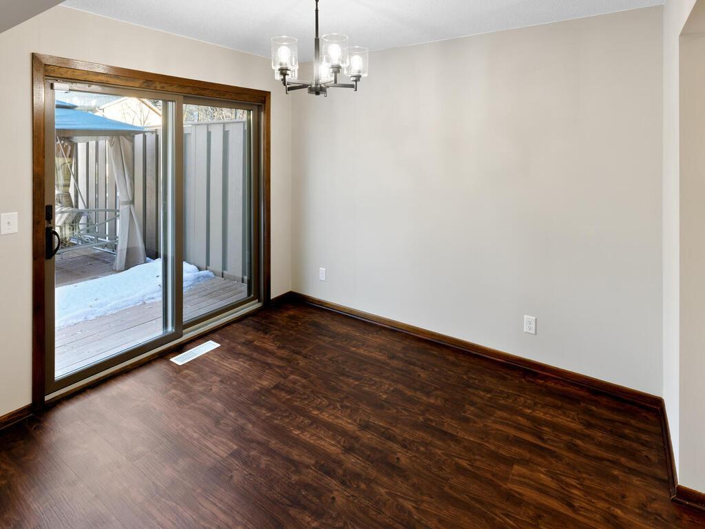 82 Walden Street, Burnsville, MN, 55337