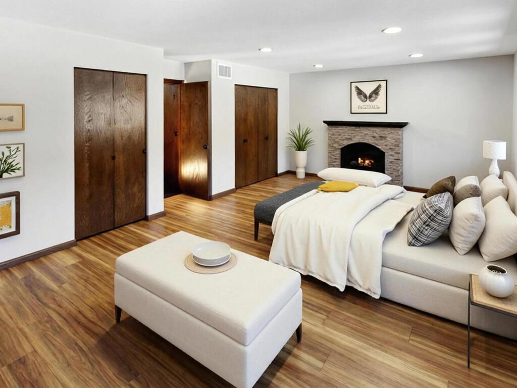 82 Walden Street, Burnsville, MN, 55337