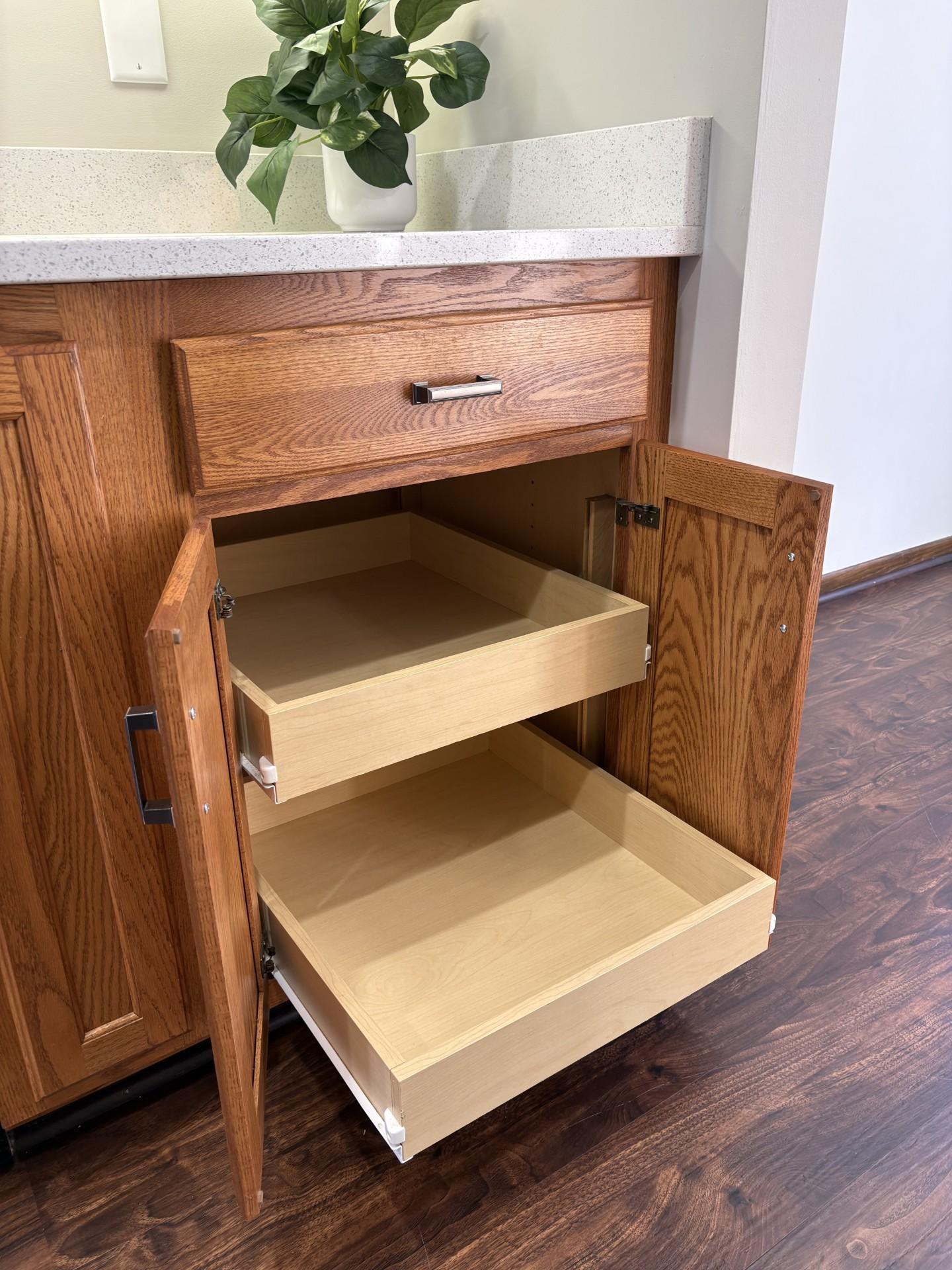 82 Walden Street, Burnsville, MN, 55337