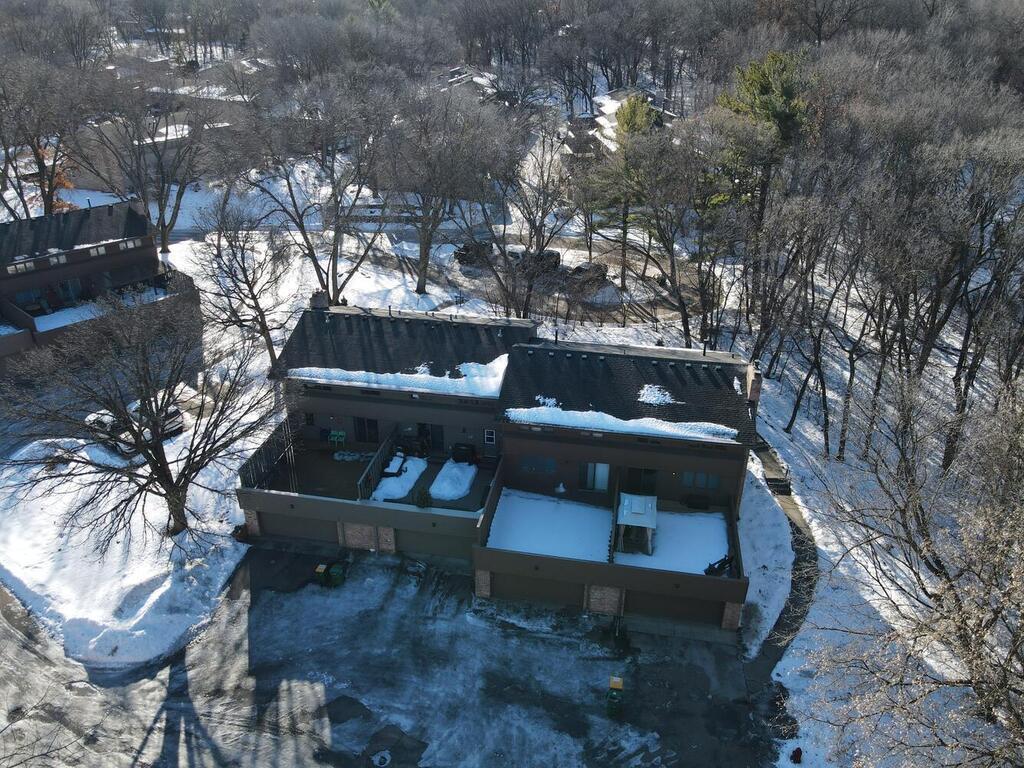 82 Walden Street, Burnsville, MN, 55337