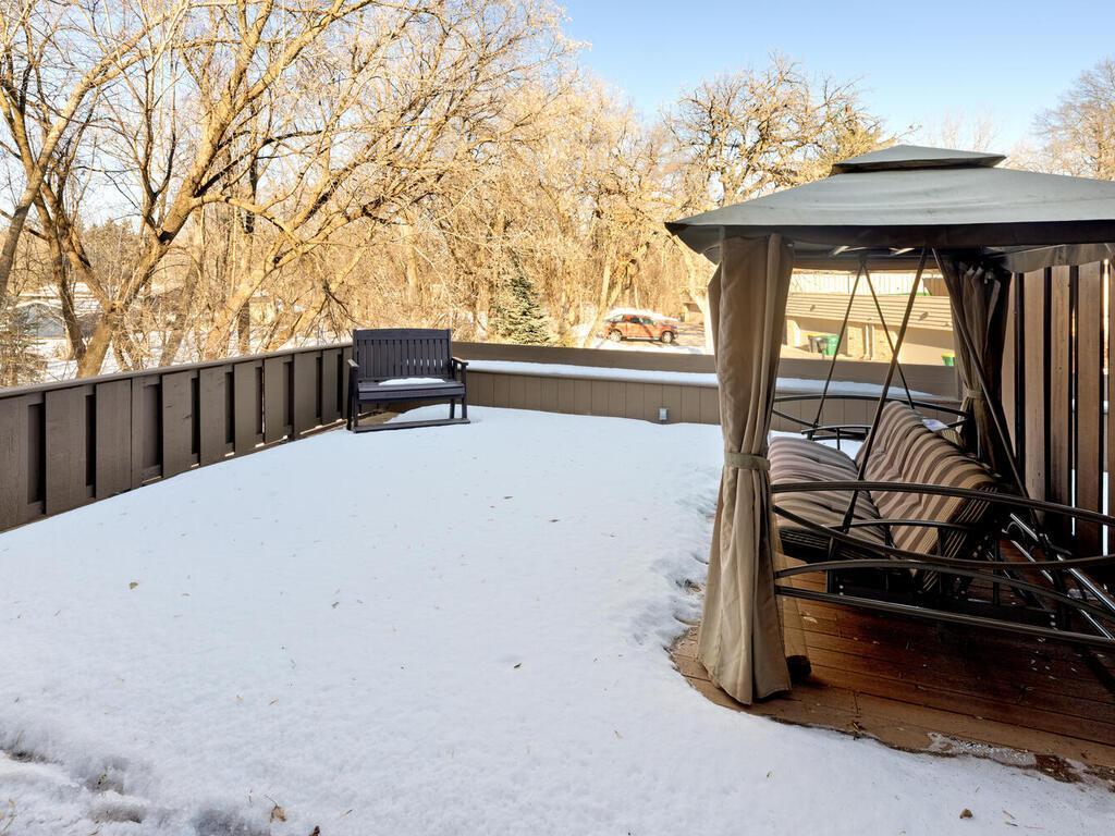 82 Walden Street, Burnsville, MN, 55337