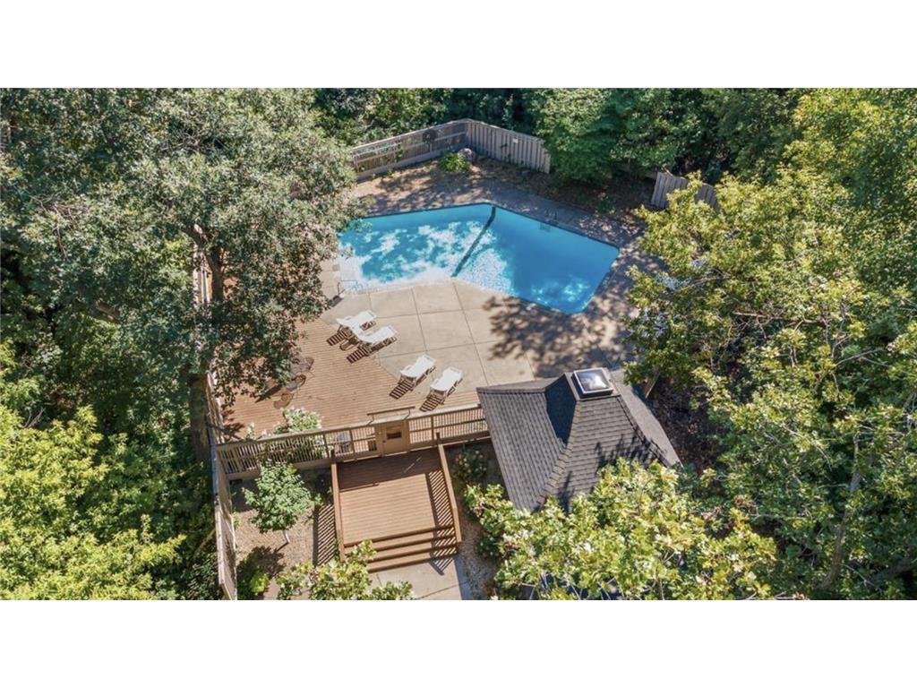 82 Walden Street, Burnsville, MN, 55337