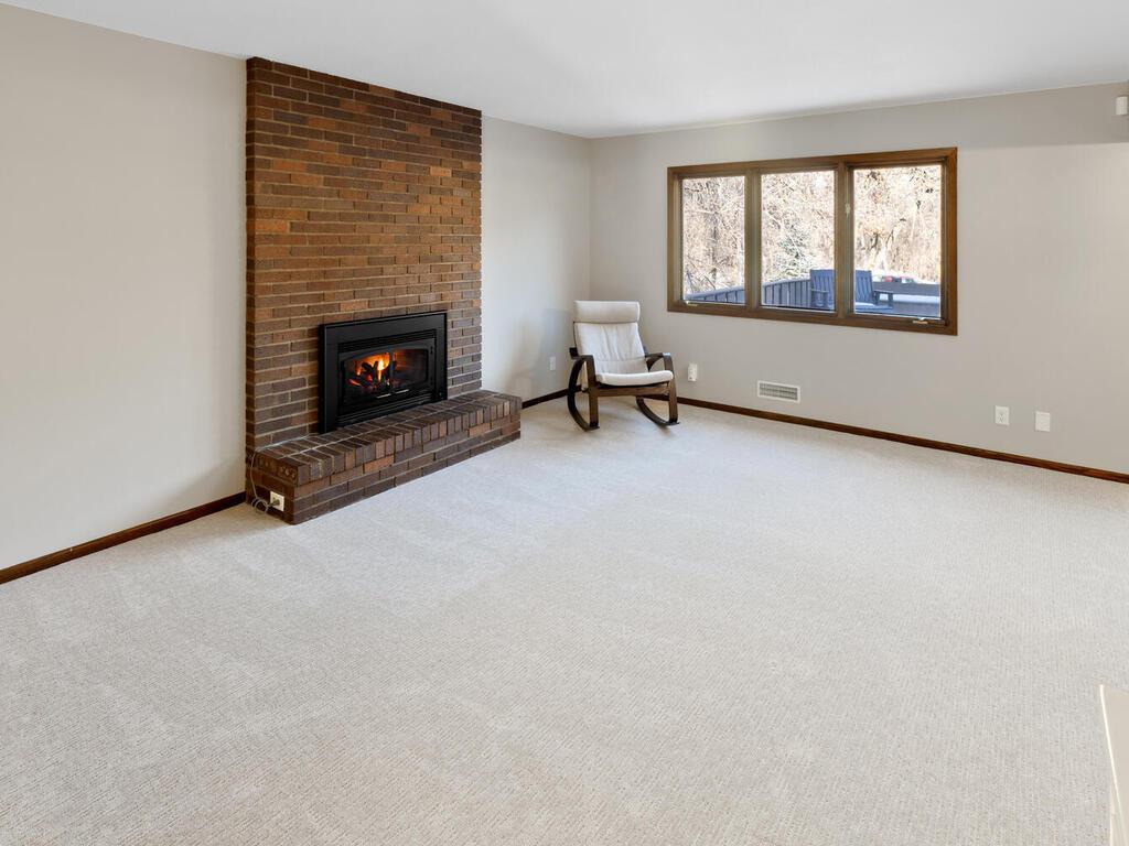 82 Walden Street, Burnsville, MN, 55337