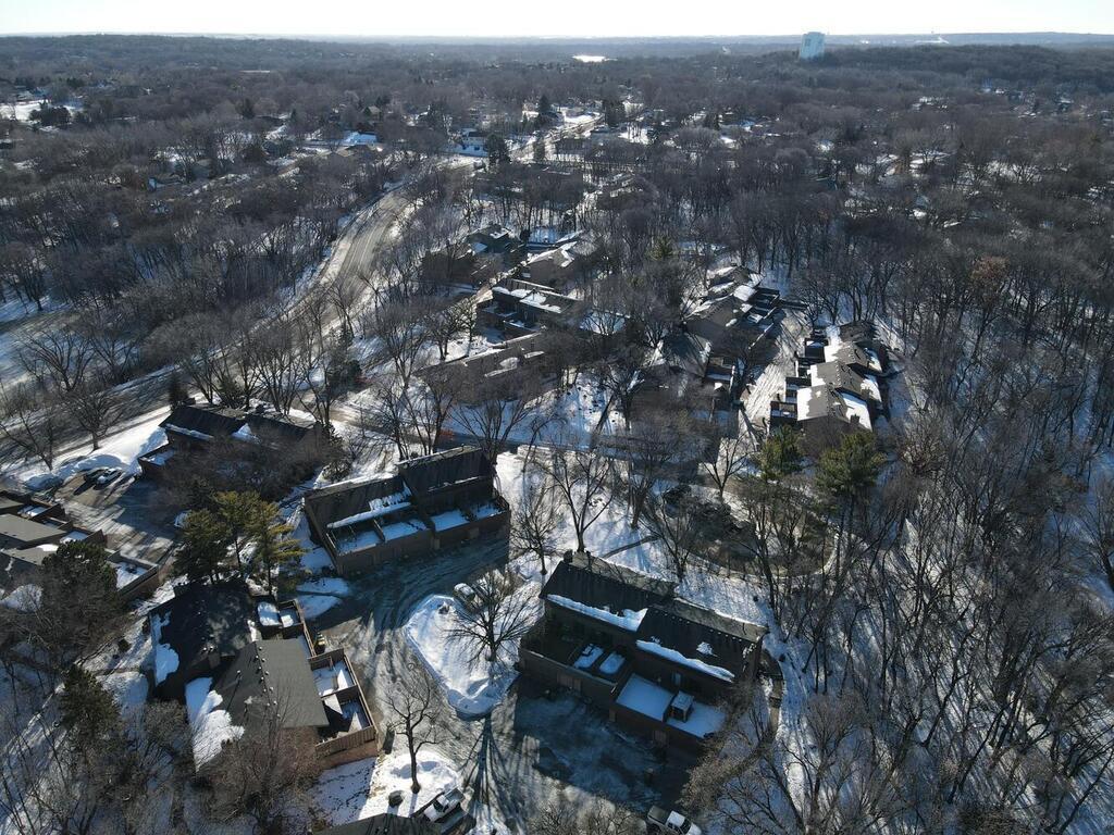 82 Walden Street, Burnsville, MN, 55337