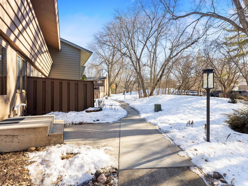 82 Walden Street, Burnsville, MN, 55337