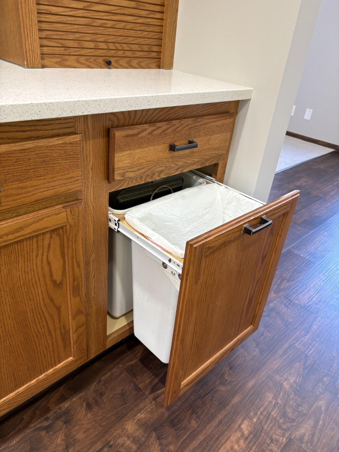 82 Walden Street, Burnsville, MN, 55337