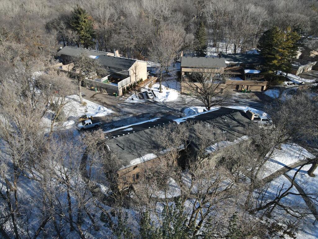 82 Walden Street, Burnsville, MN, 55337