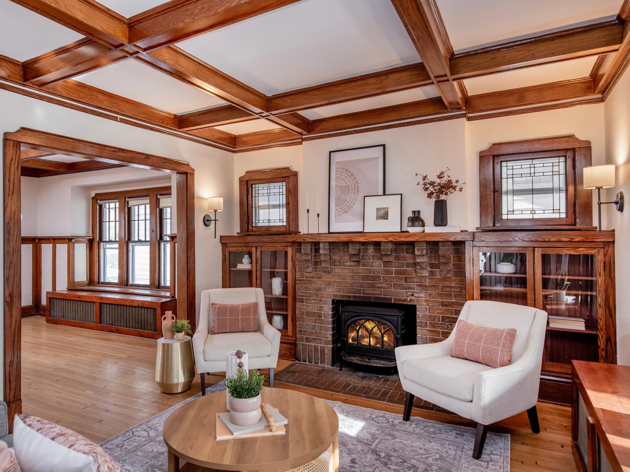 2111 Dayton Avenue, Saint Paul, MN, 55104