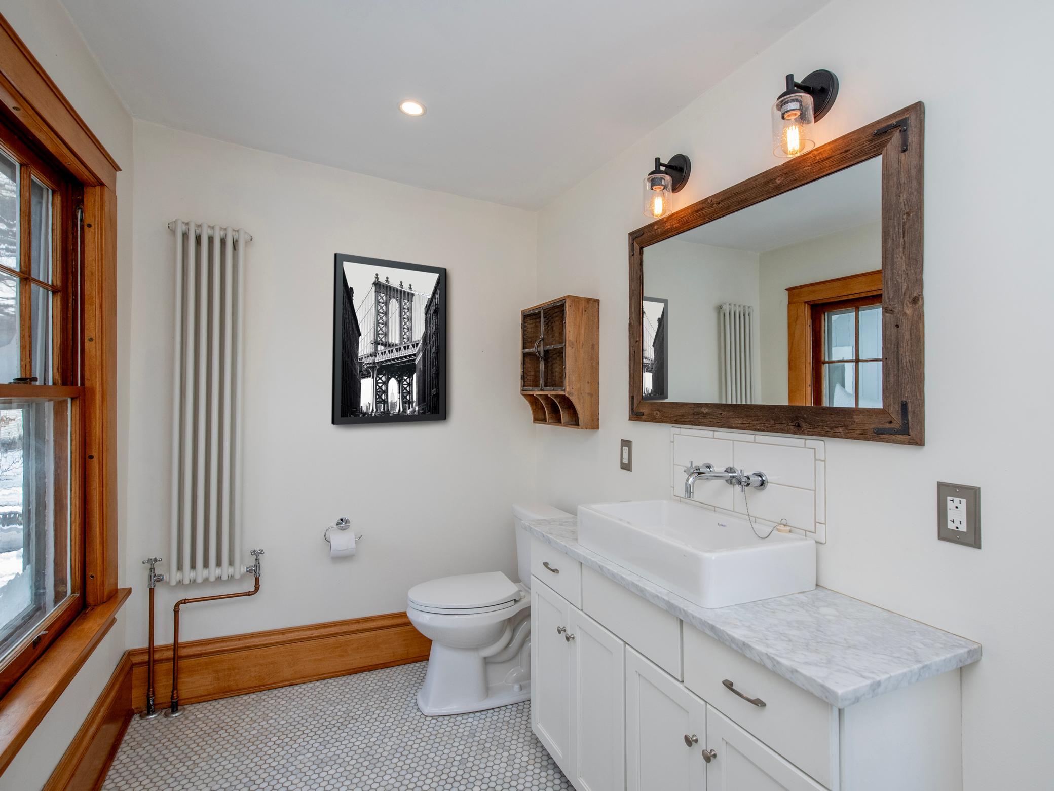 2111 Dayton Avenue, Saint Paul, MN, 55104