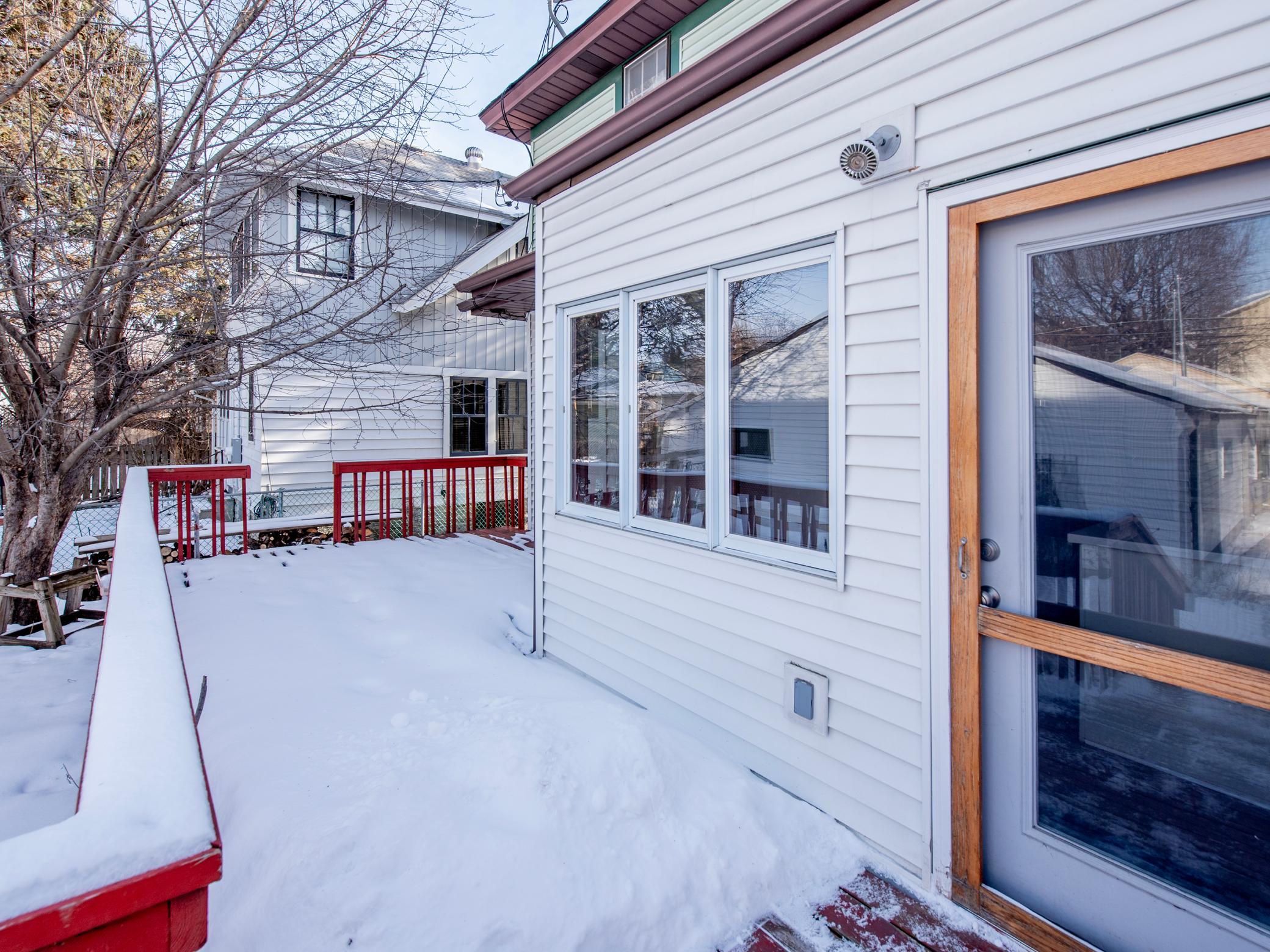 2111 Dayton Avenue, Saint Paul, MN, 55104