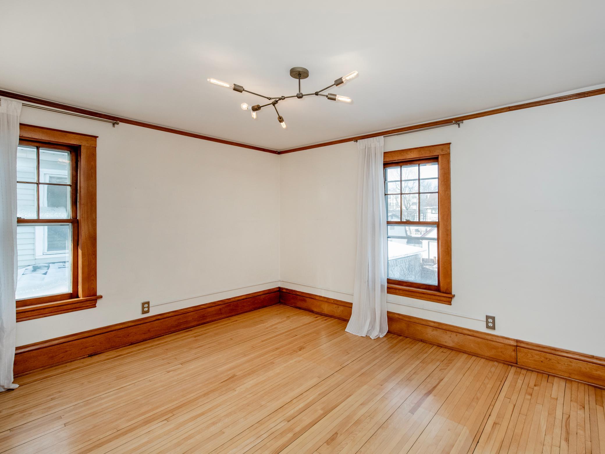 2111 Dayton Avenue, Saint Paul, MN, 55104