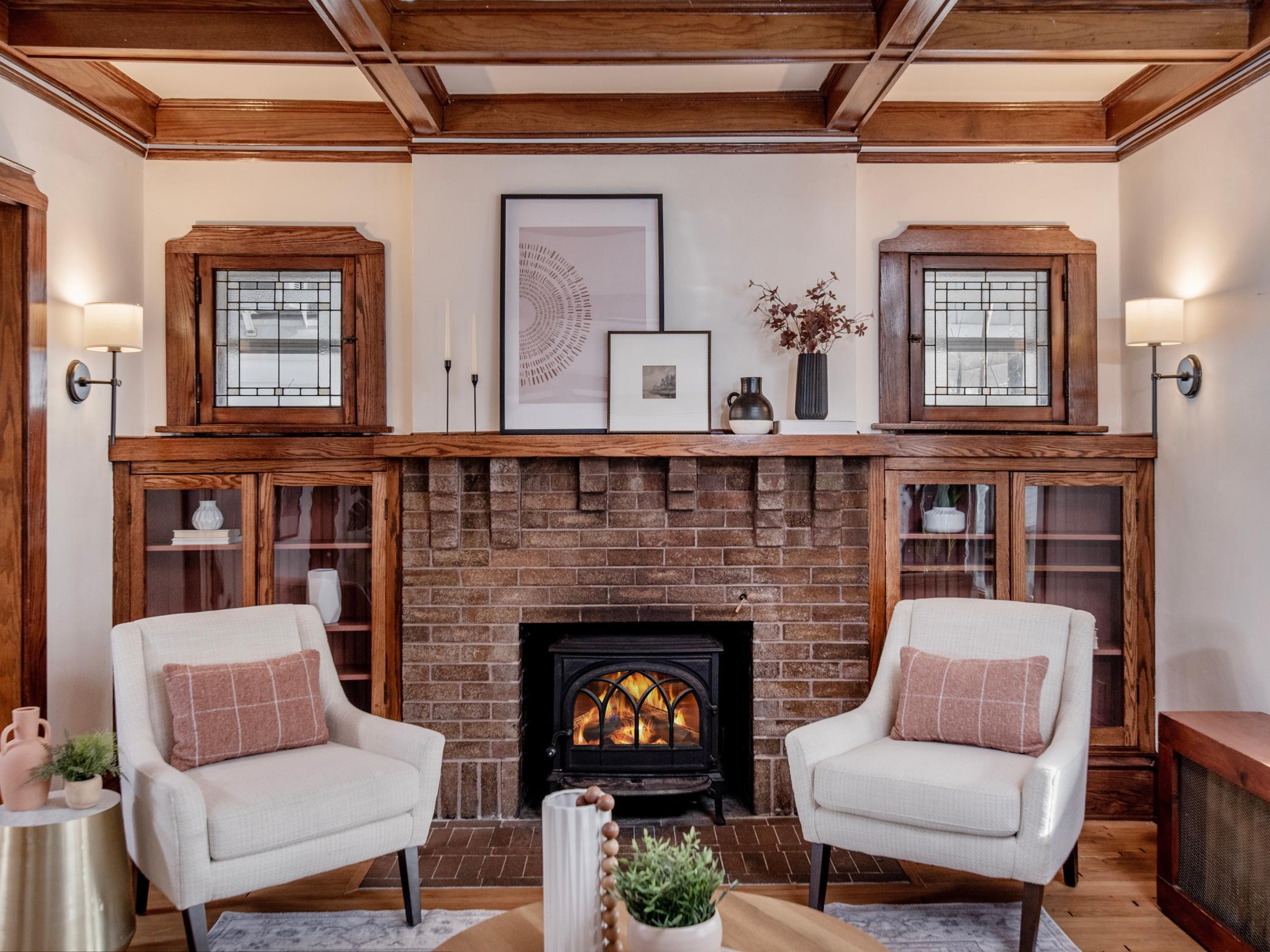 2111 Dayton Avenue, Saint Paul, MN, 55104