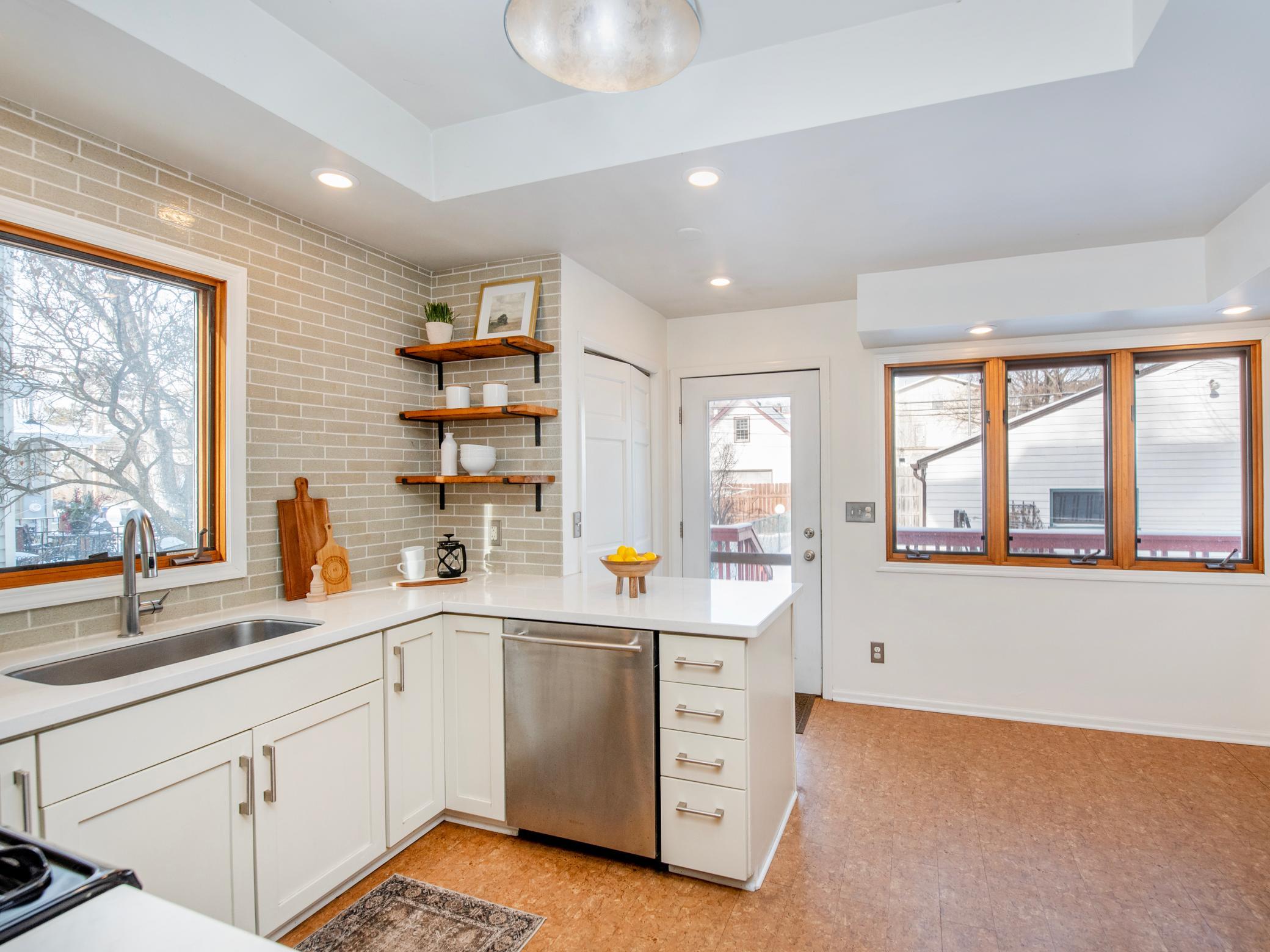 2111 Dayton Avenue, Saint Paul, MN, 55104