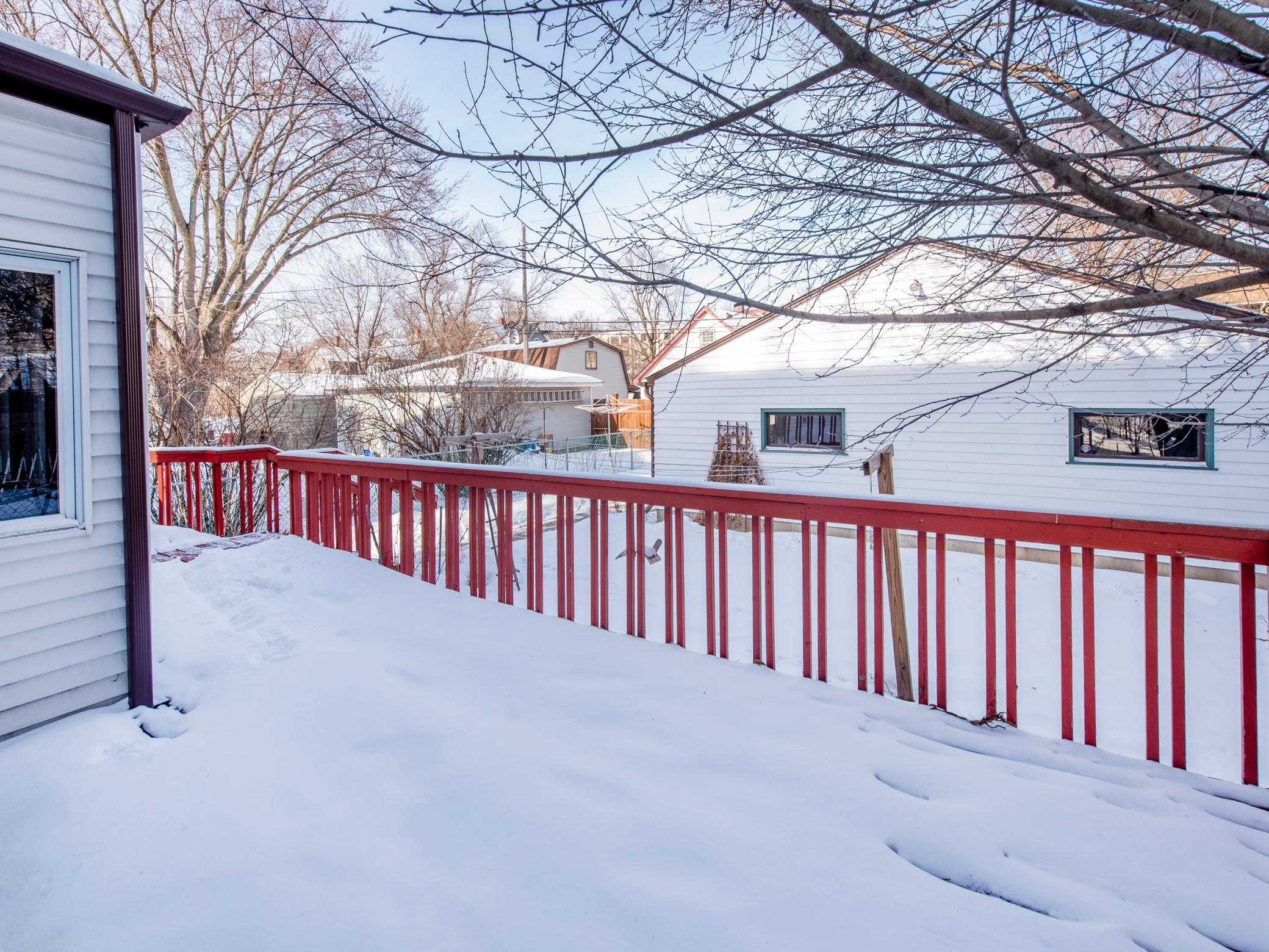 2111 Dayton Avenue, Saint Paul, MN, 55104