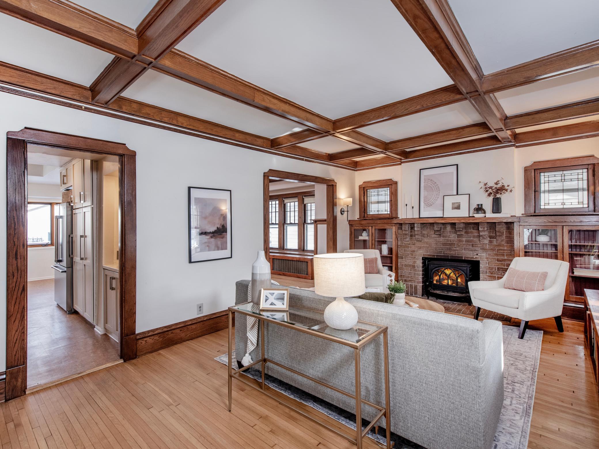 2111 Dayton Avenue, Saint Paul, MN, 55104