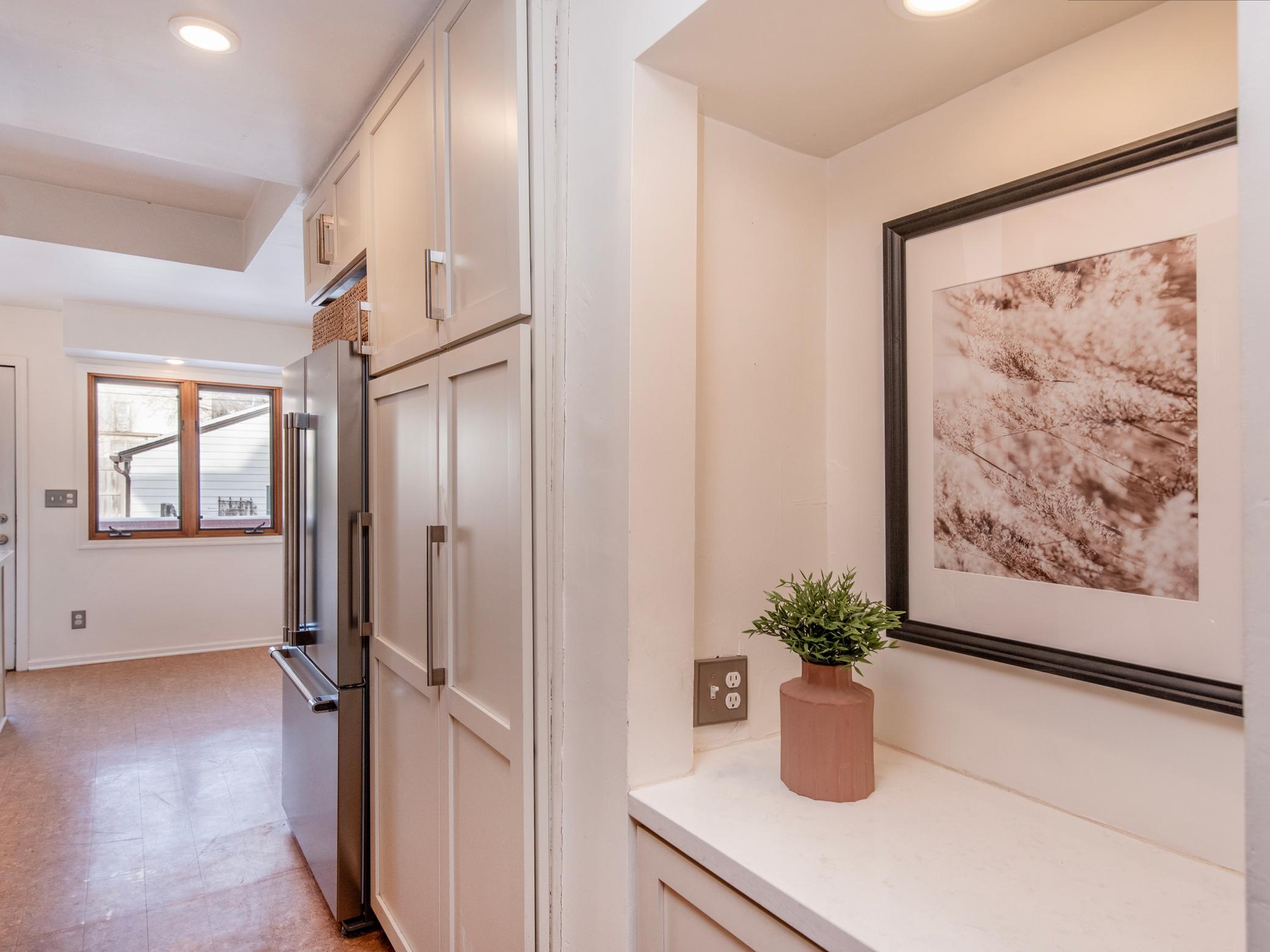 2111 Dayton Avenue, Saint Paul, MN, 55104