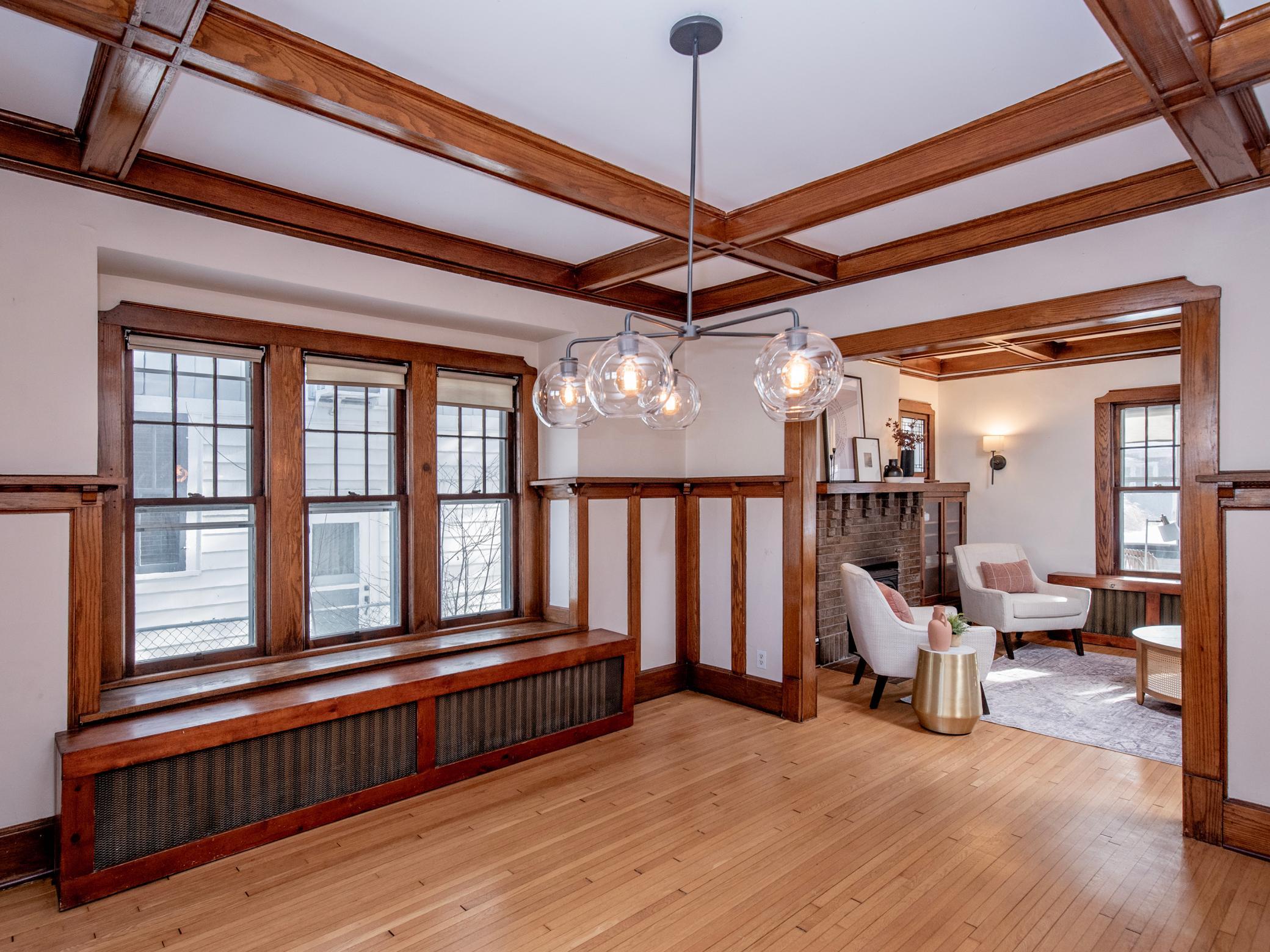 2111 Dayton Avenue, Saint Paul, MN, 55104