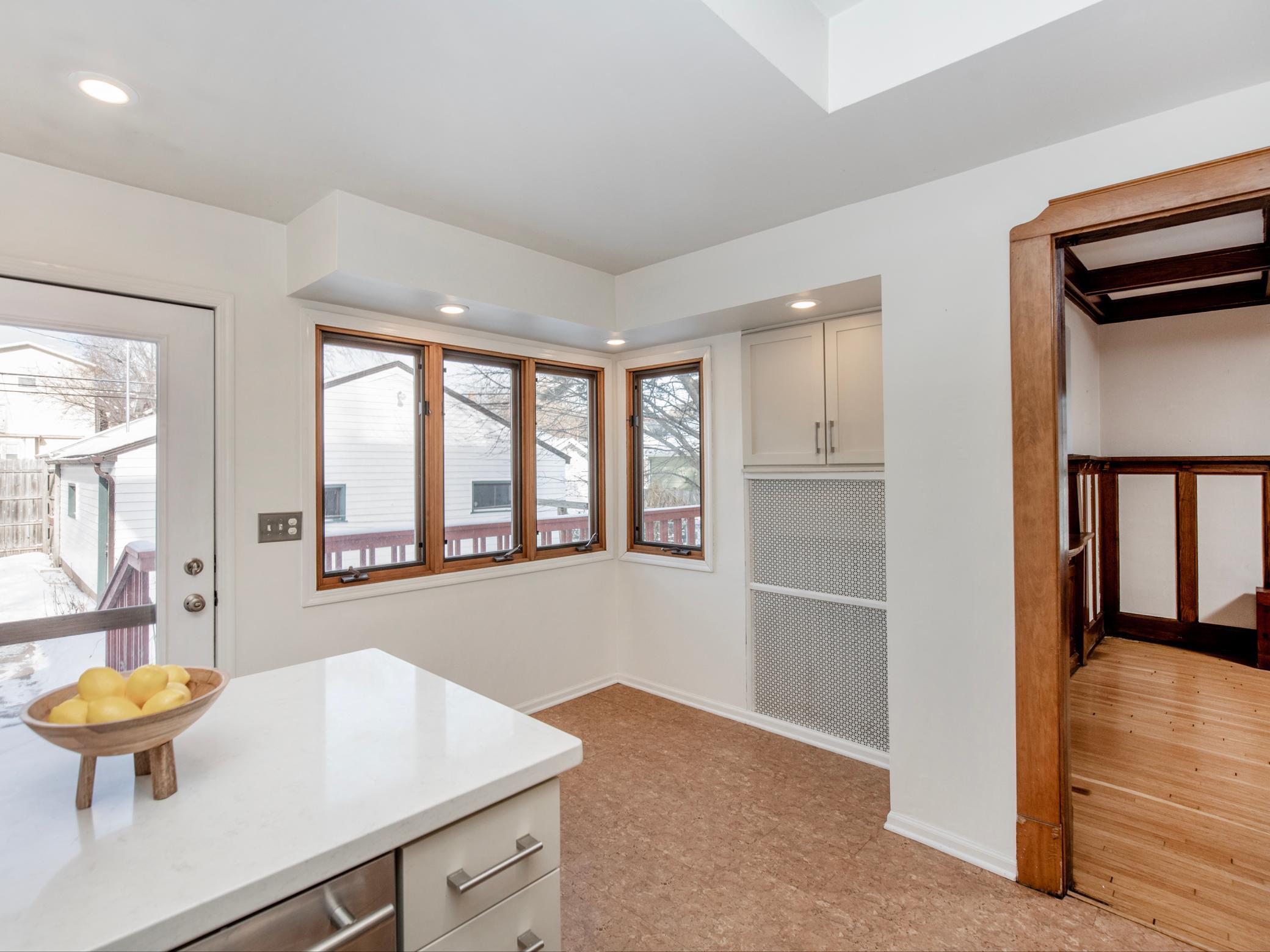 2111 Dayton Avenue, Saint Paul, MN, 55104