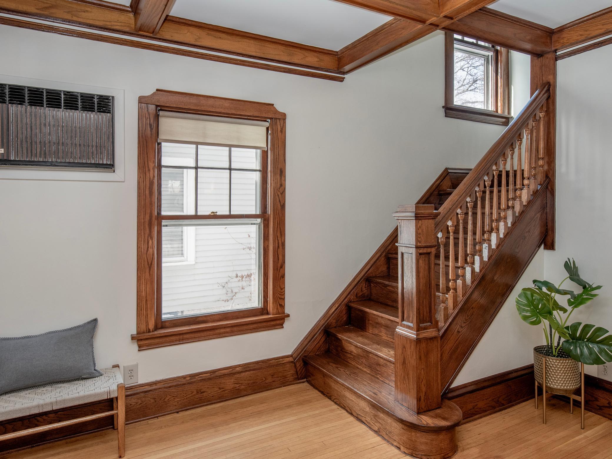 2111 Dayton Avenue, Saint Paul, MN, 55104