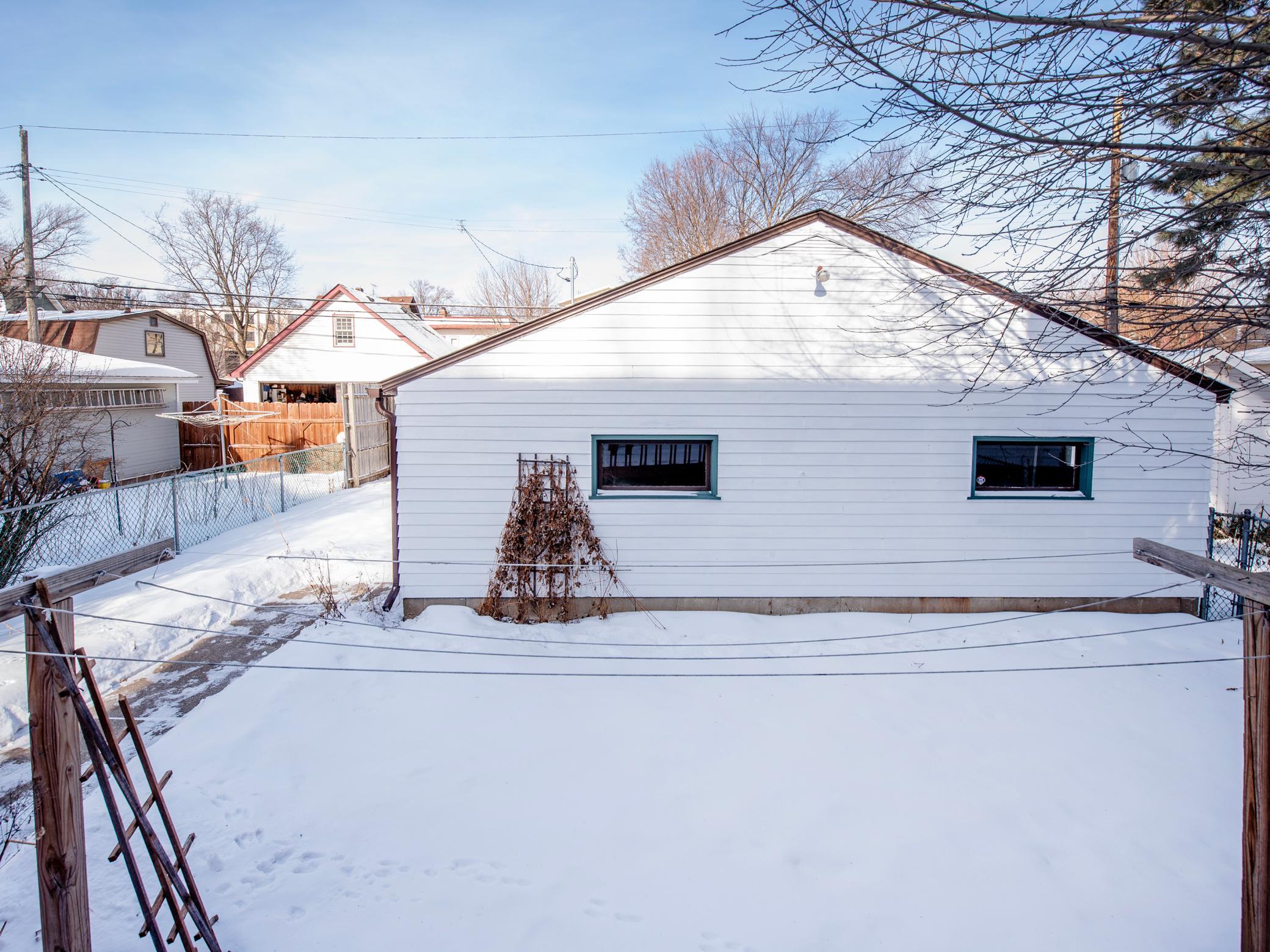 2111 Dayton Avenue, Saint Paul, MN, 55104