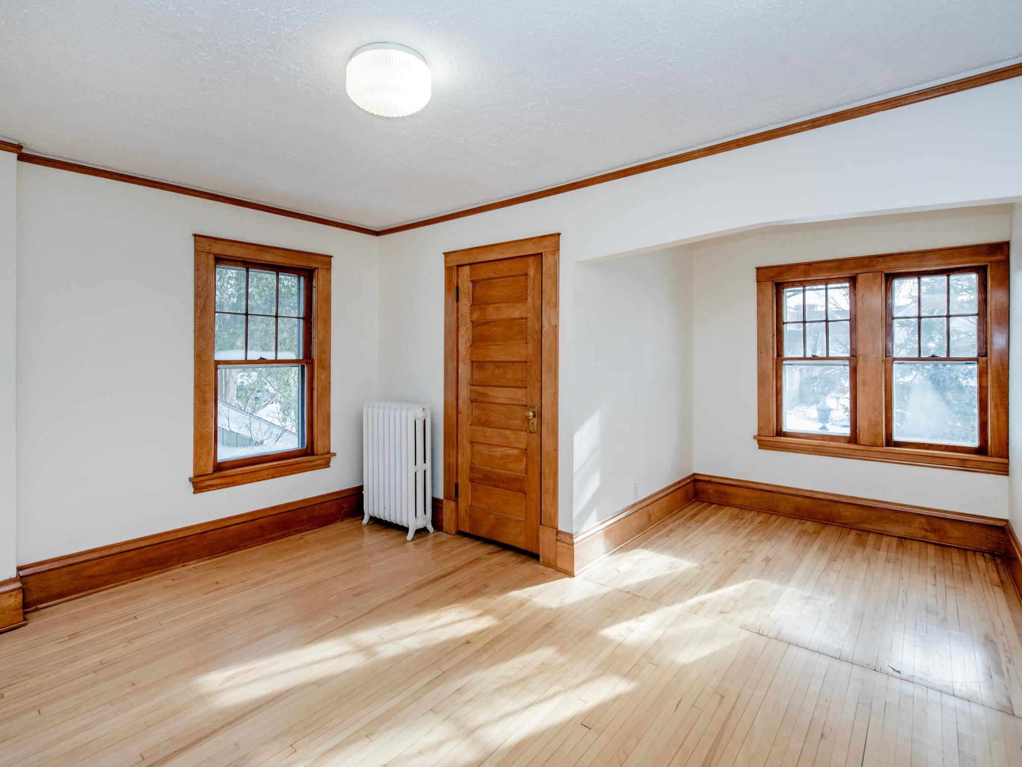 2111 Dayton Avenue, Saint Paul, MN, 55104