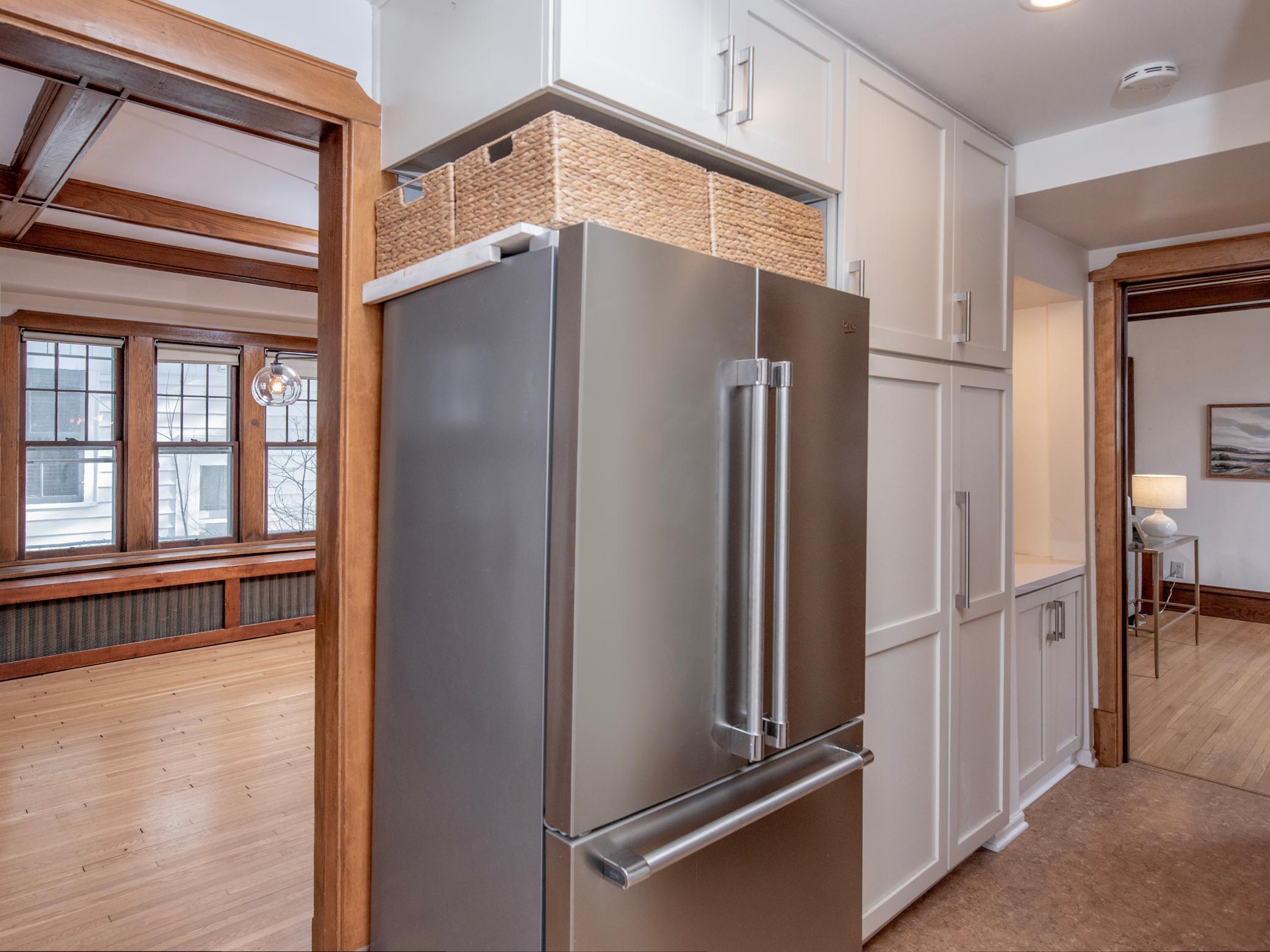 2111 Dayton Avenue, Saint Paul, MN, 55104