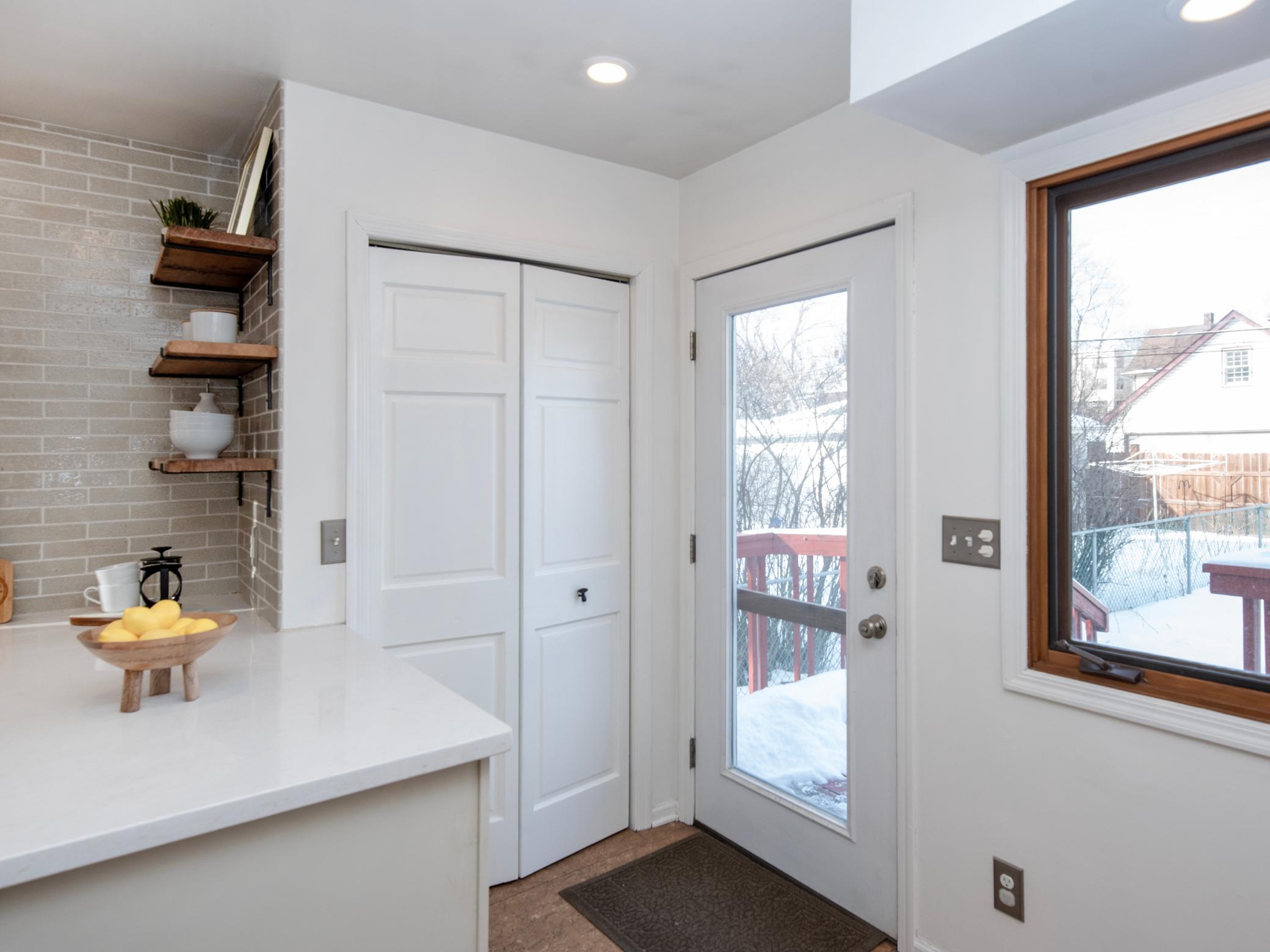 2111 Dayton Avenue, Saint Paul, MN, 55104