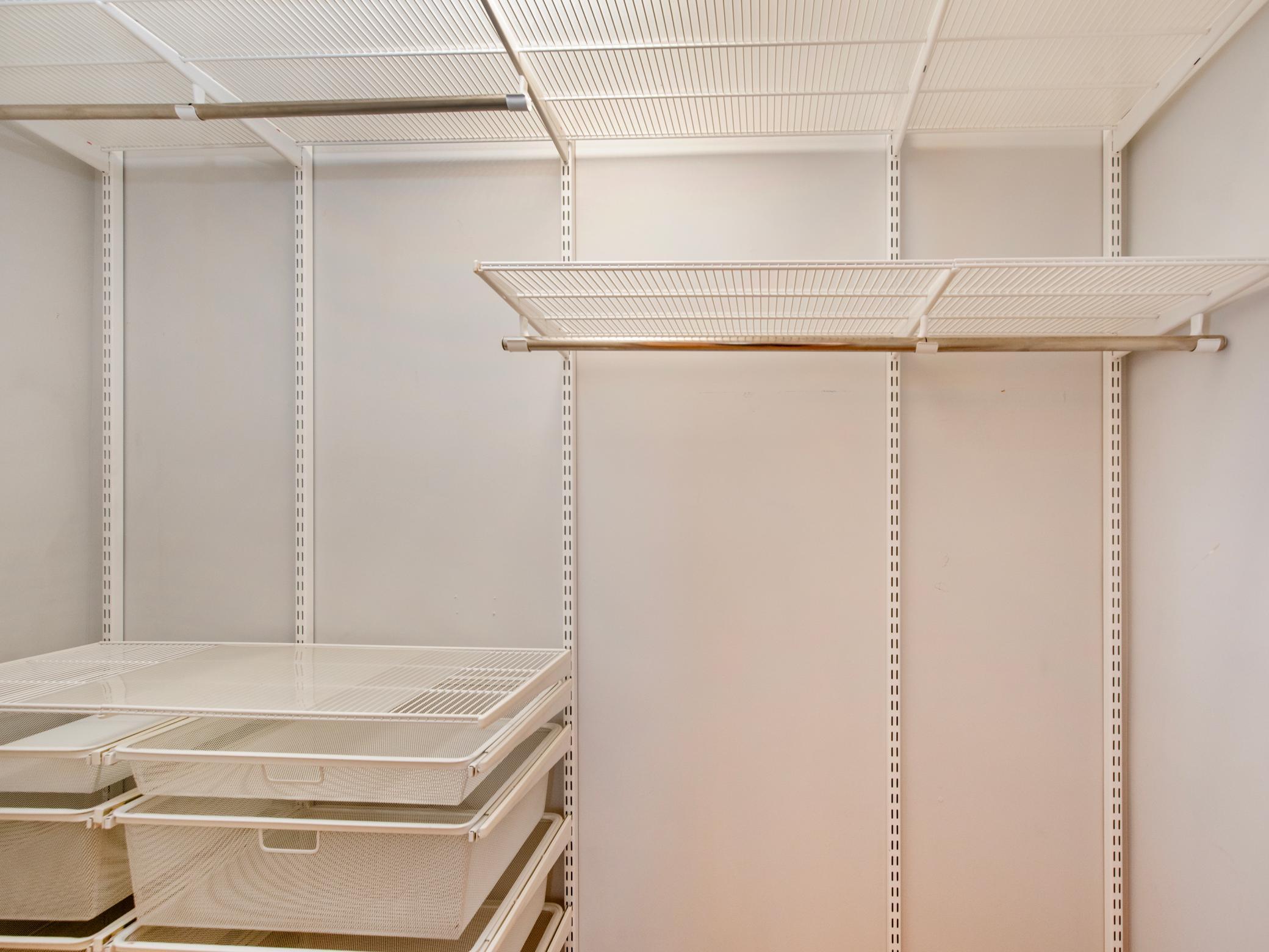 2111 Dayton Avenue, Saint Paul, MN, 55104