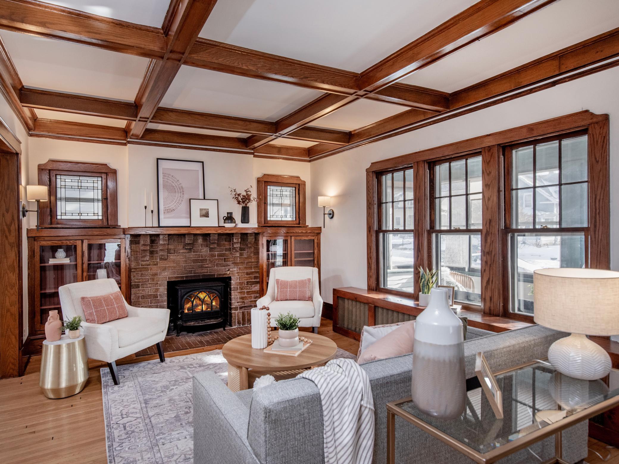 2111 Dayton Avenue, Saint Paul, MN, 55104