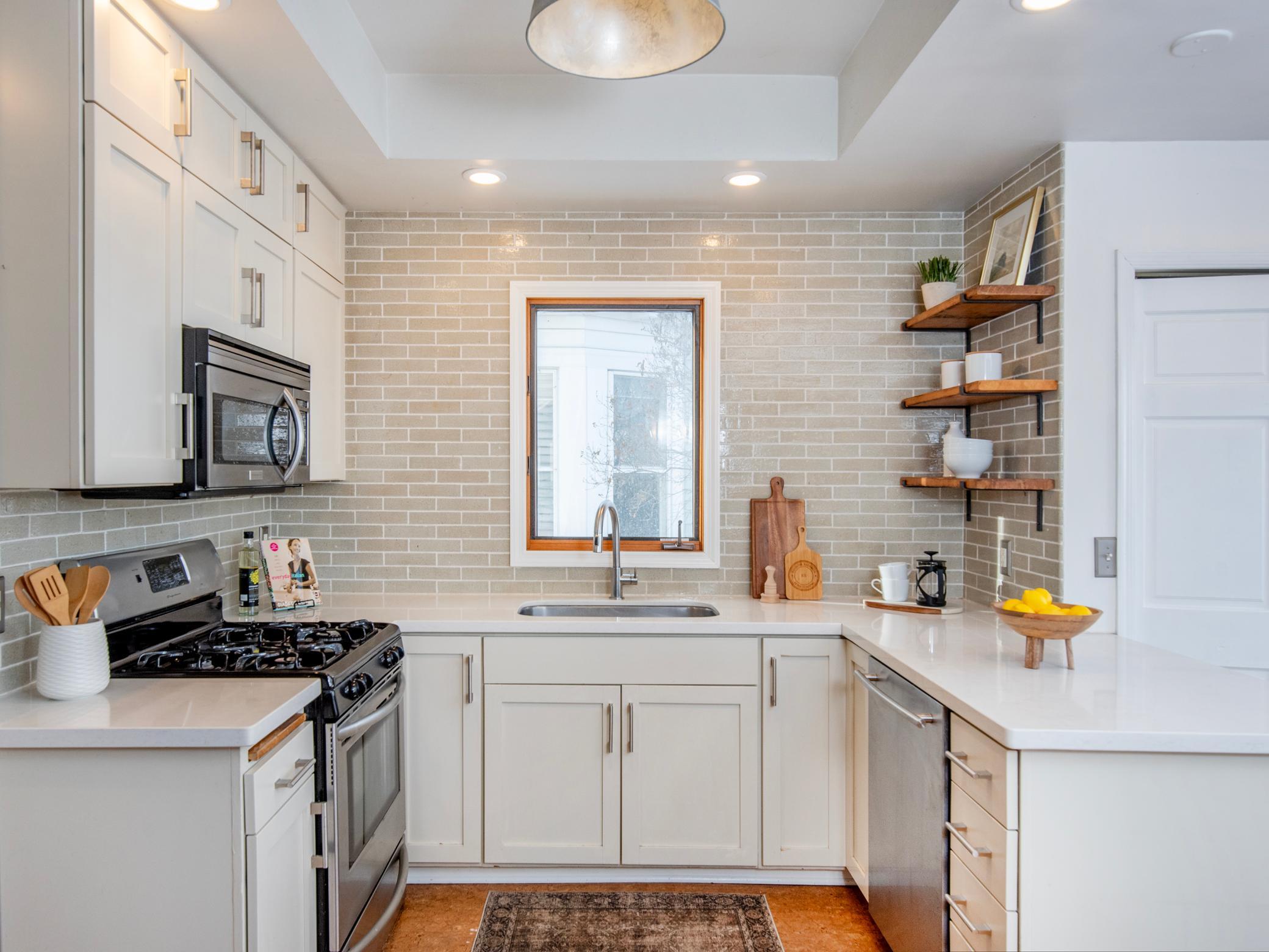 2111 Dayton Avenue, Saint Paul, MN, 55104